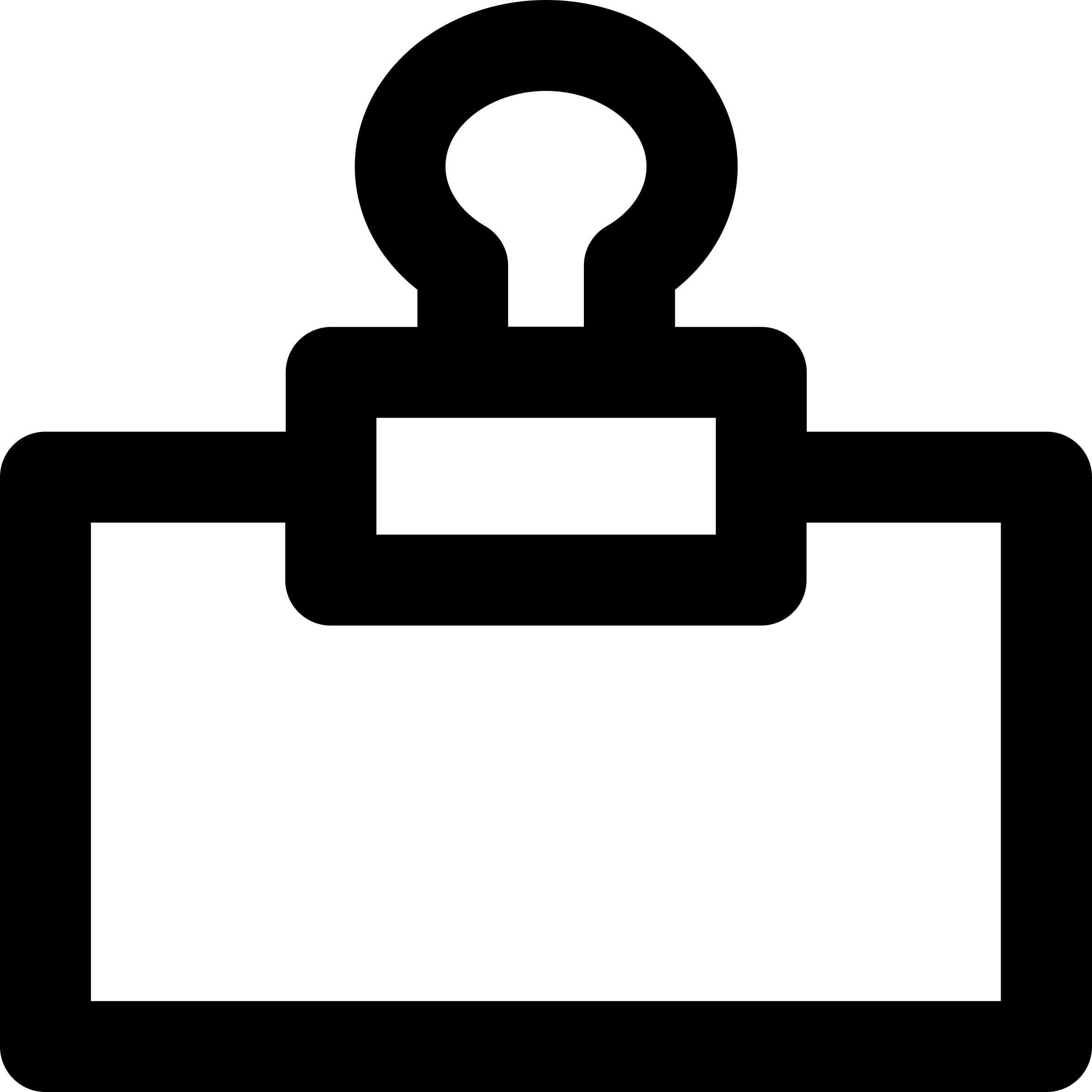 Credential Outline Svg File Free Vectors