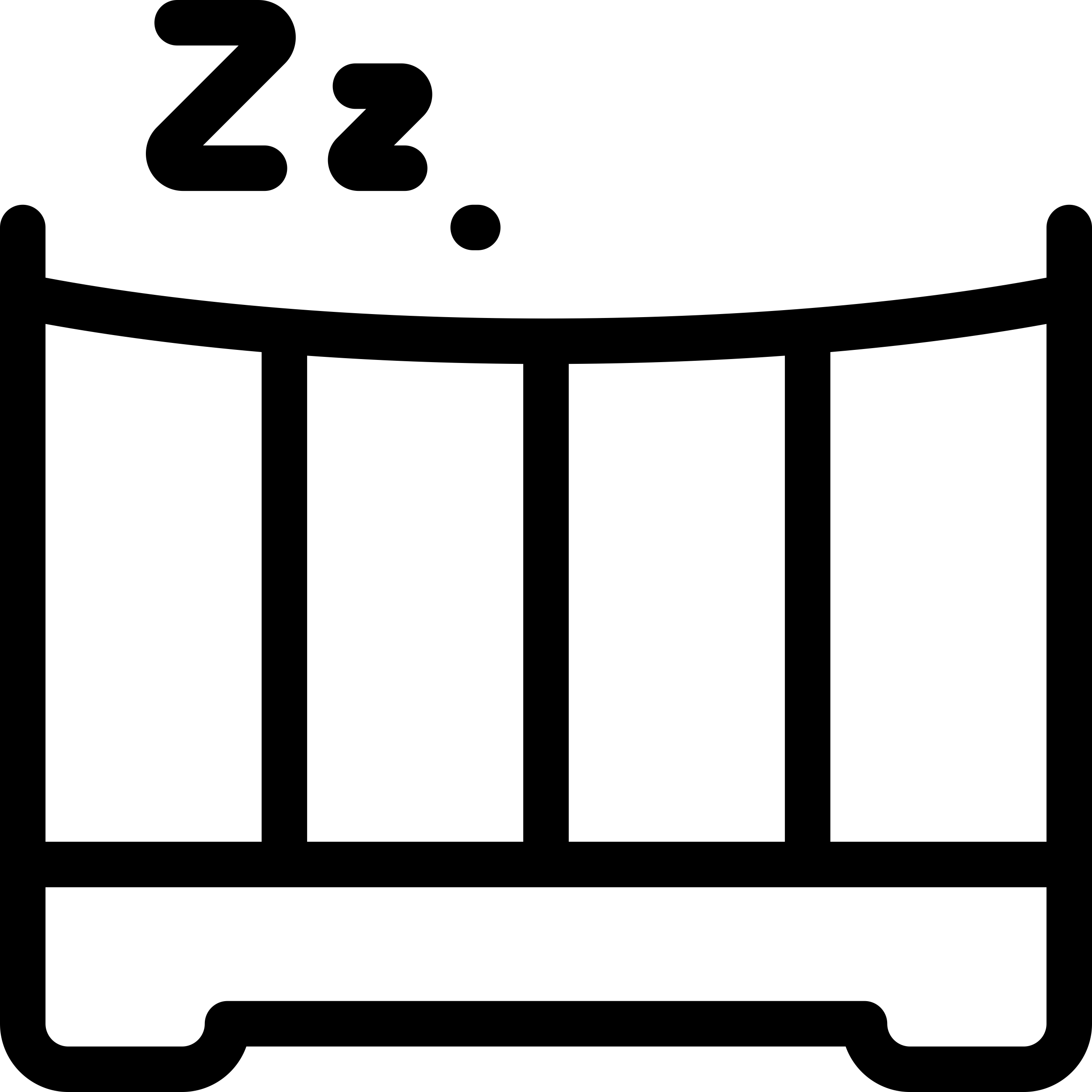 Crib Stencil Svg Design File Free Vectors