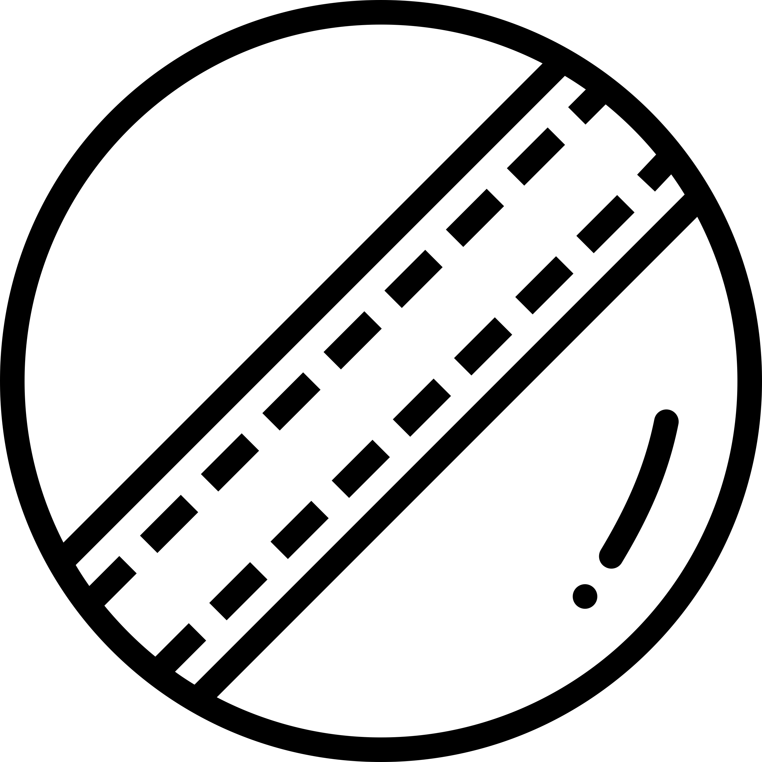 Cricket Stencil Svg Vector Free Vectors