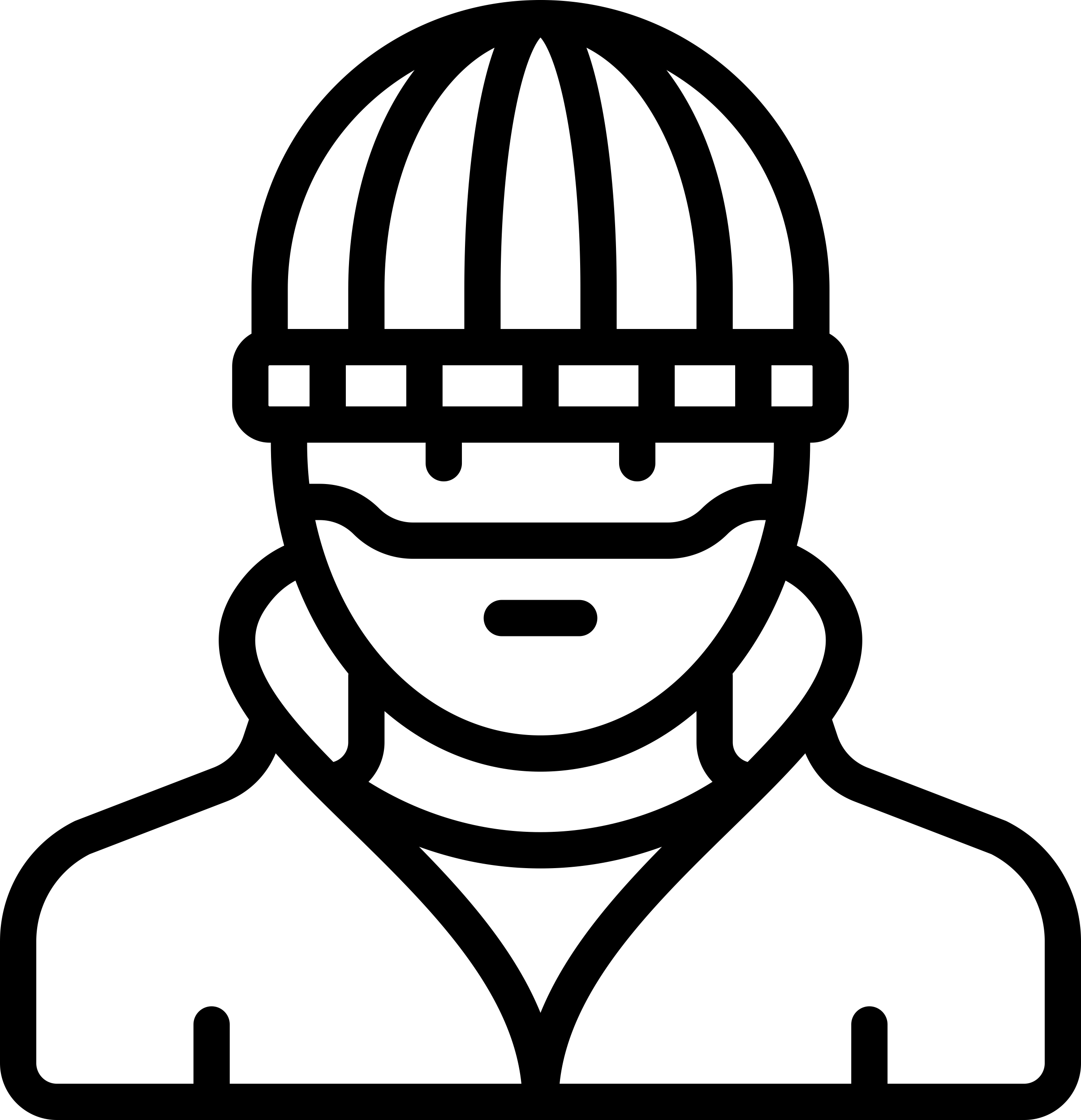 Criminal Svg Line Art Free Vectors