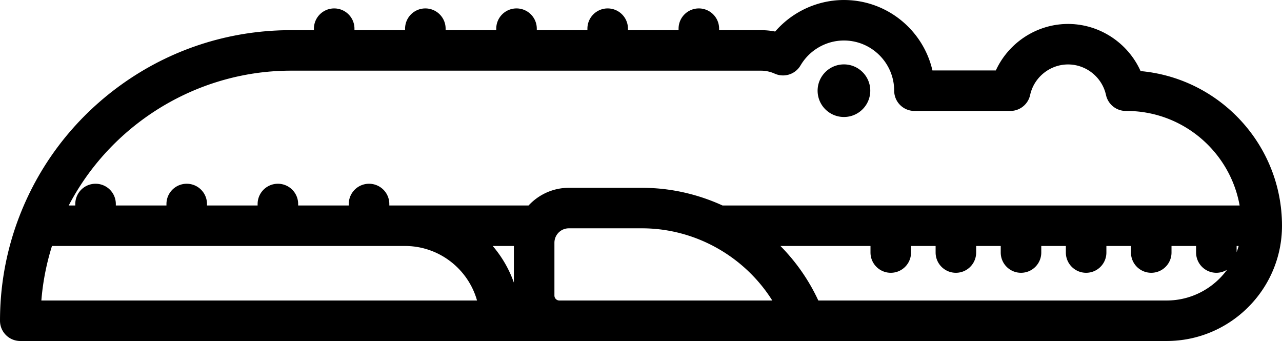 Crocodile Sticker Svg Vector Free Vectors
