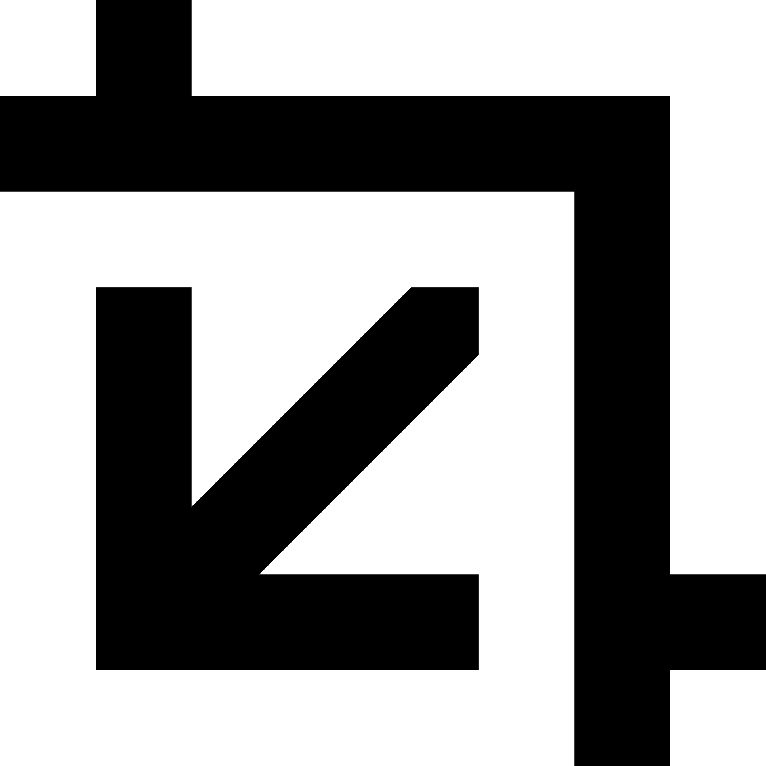 Crop Contour Svg Vector Free Vectors