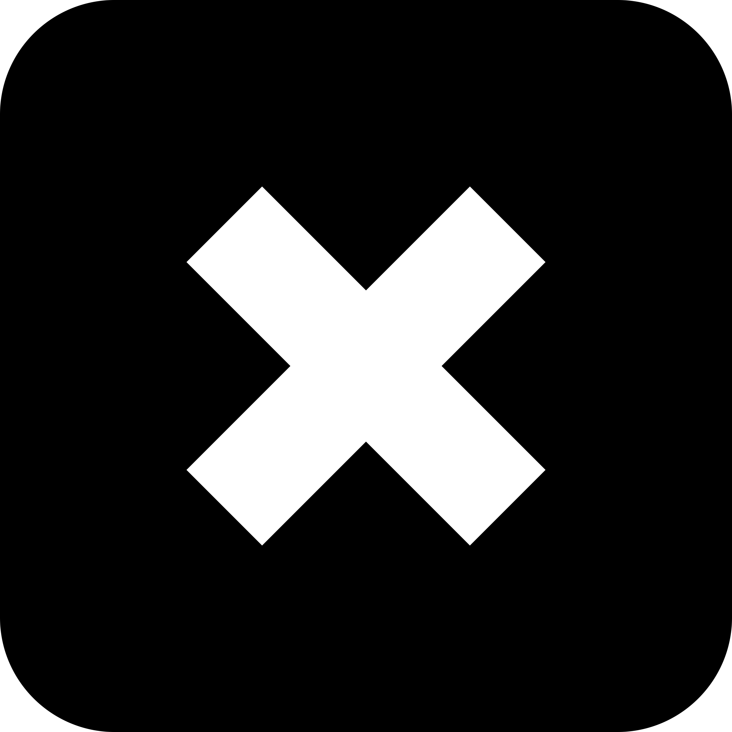 Cross Outline Svg Vector Free Vectors