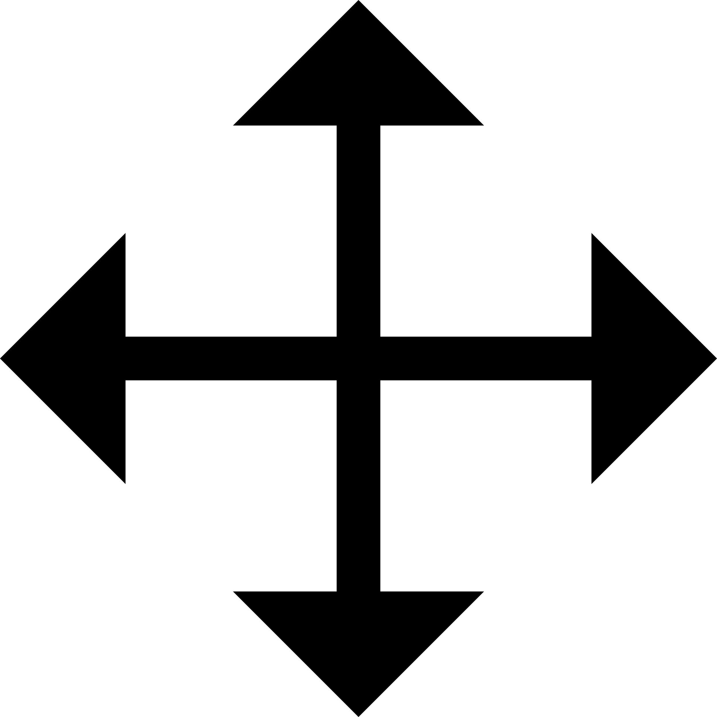 Crossroads Contour Svg Vector Free Vectors
