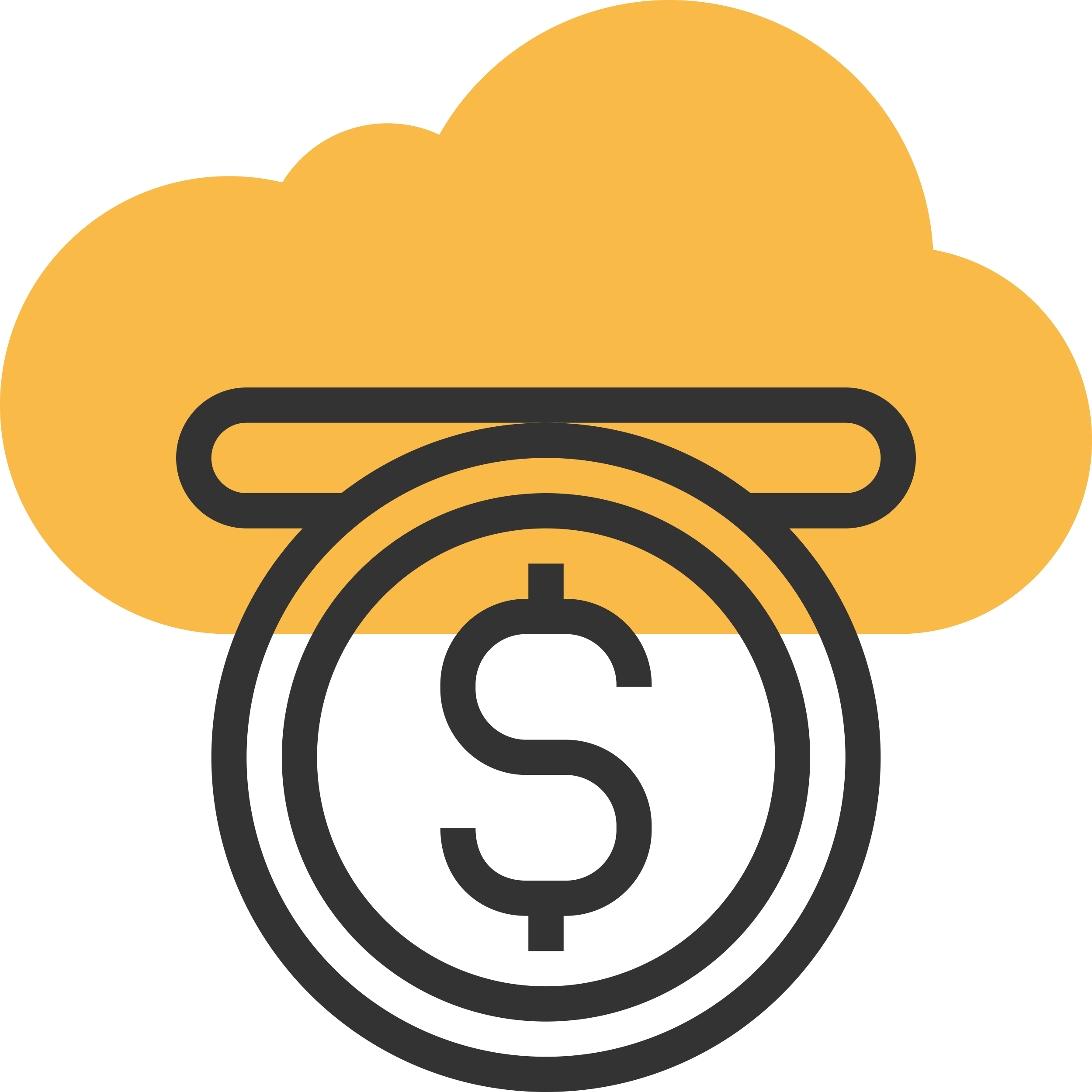 Crowdfunding Outline Svg Vector Free Vectors