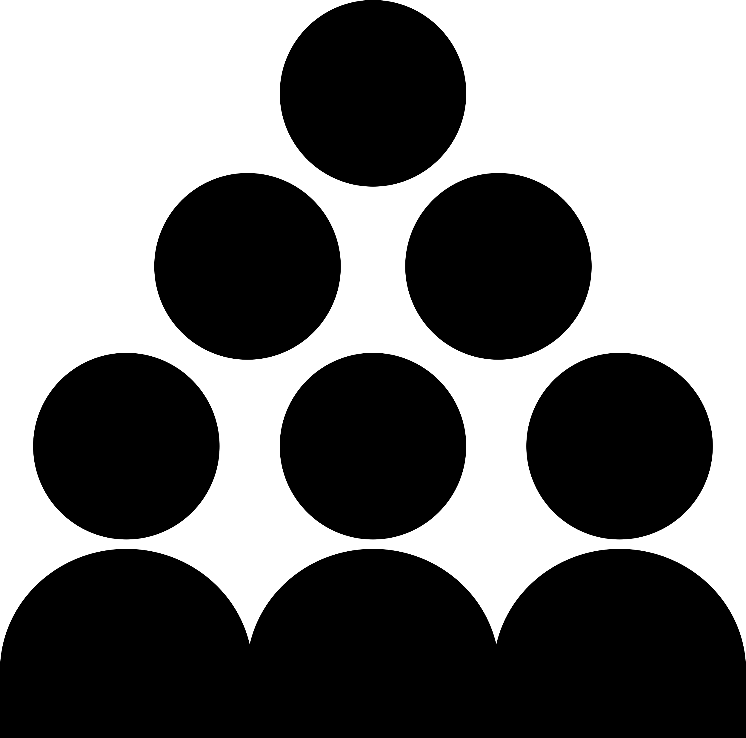 Crowdsourcing Stencil Svg Design File Free Vectors