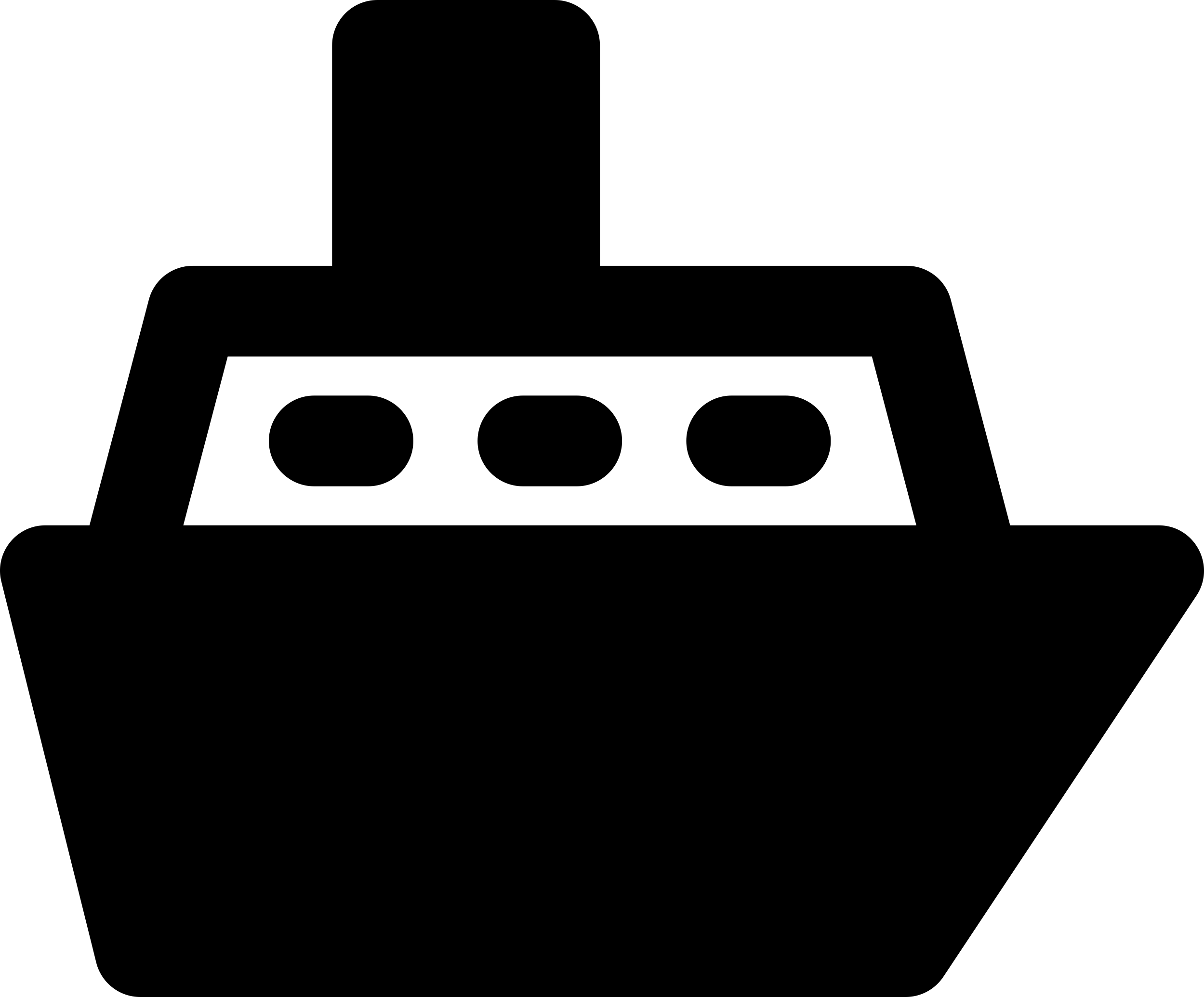 Cruise Outline Icon Svg Set Free Vectors