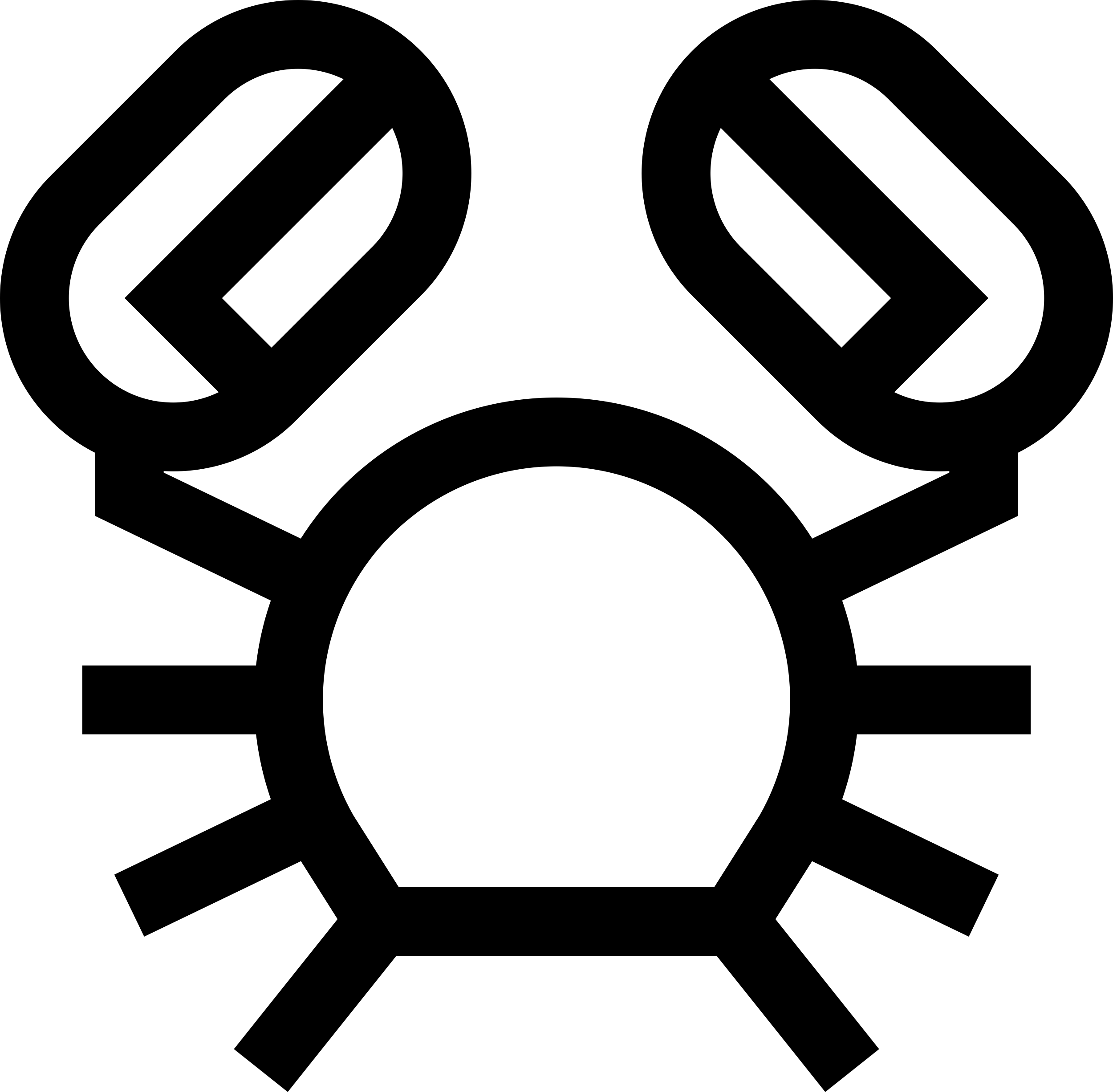 Crustaceans Vinyl Svg File Free Vectors
