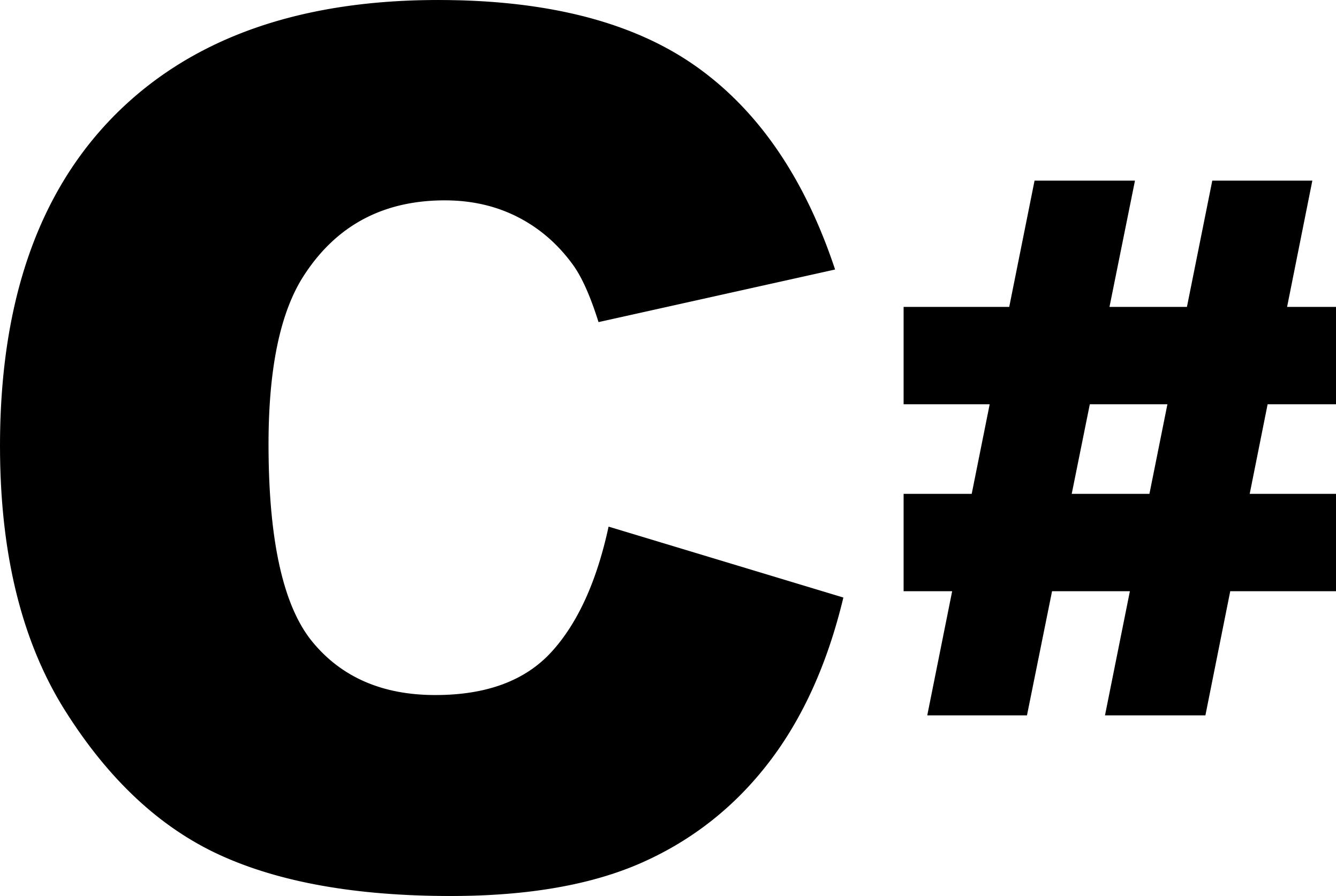 Csharp Stencil Svg Design File Free Vectors