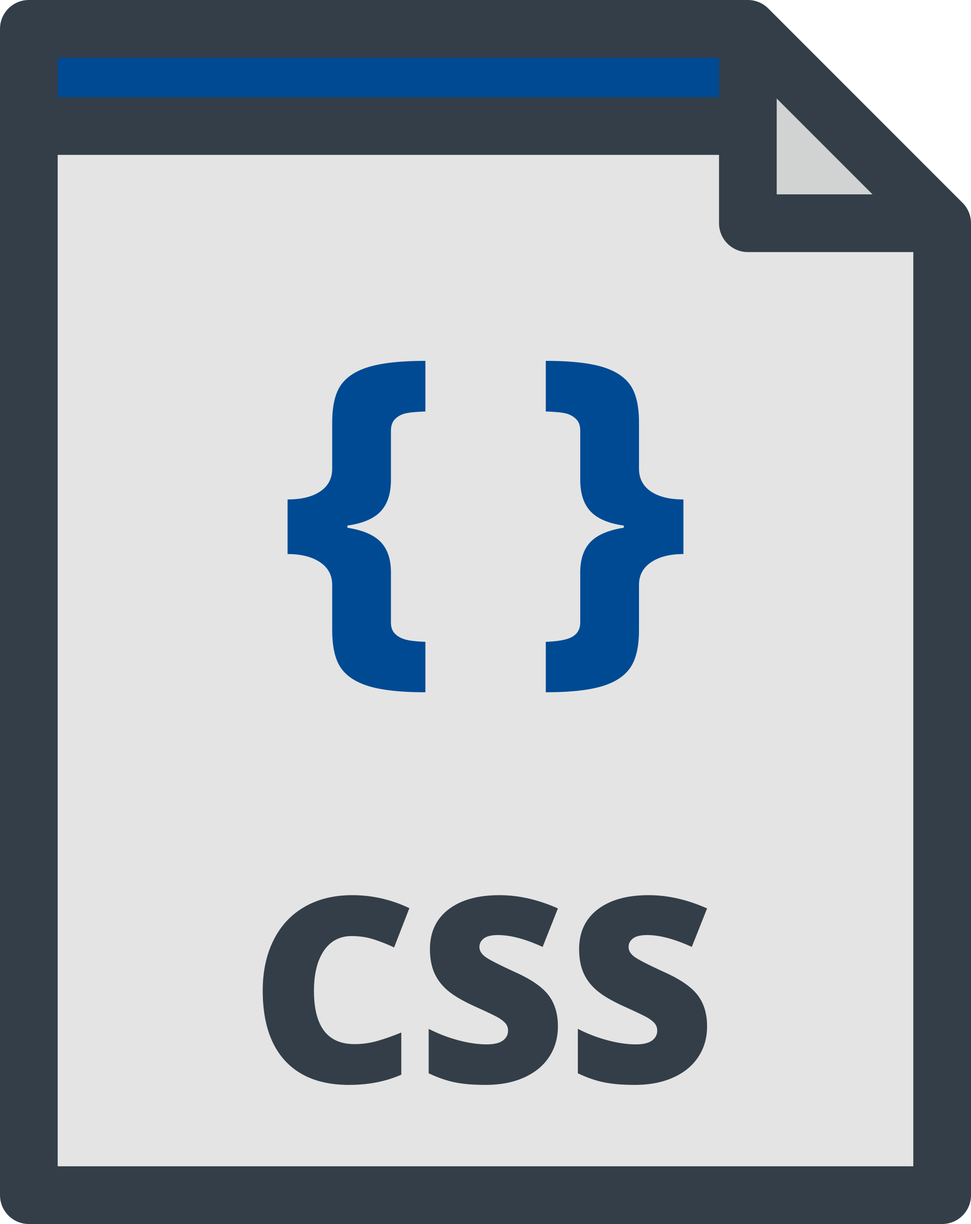 Css Outline Svg File Free Vectors