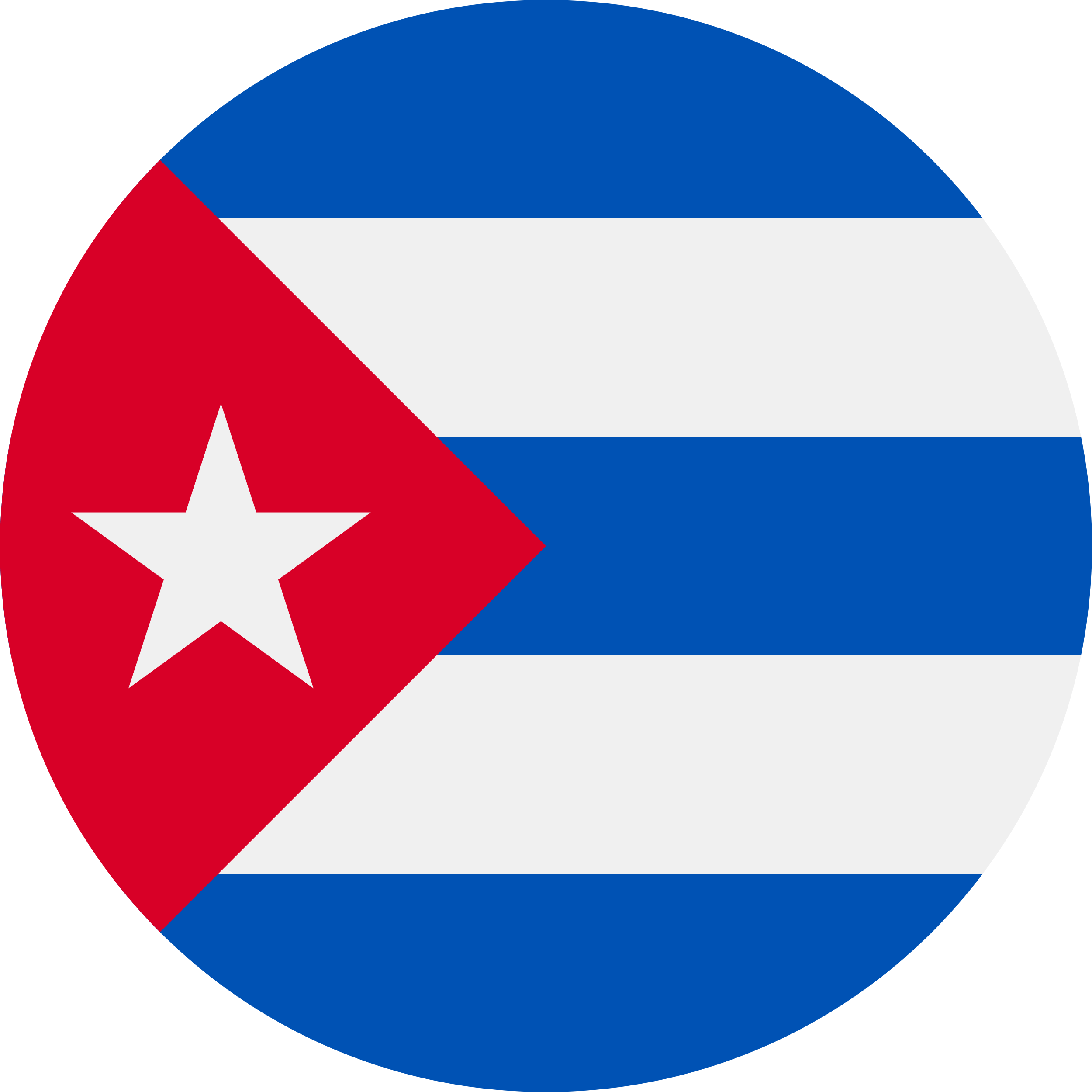 Cuba Laser Cut Svg File Free Vectors