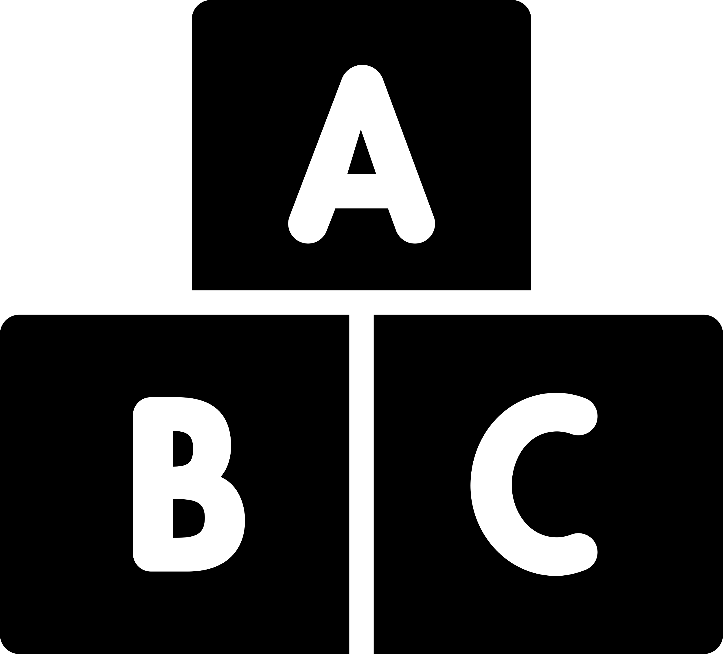 Cubes Outline Svg File Free Vectors