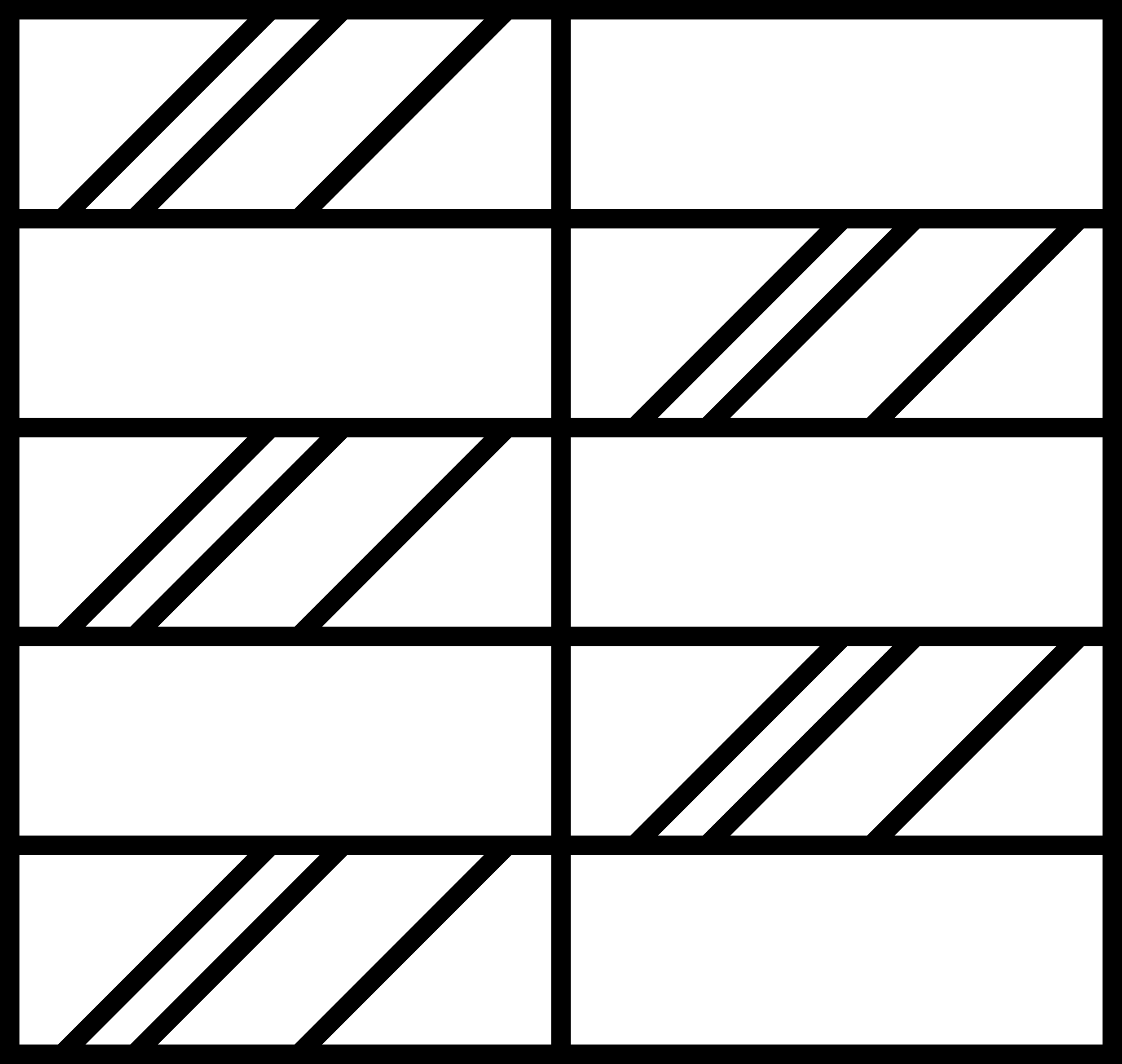 Cupboard Outline Svg File Free Vectors