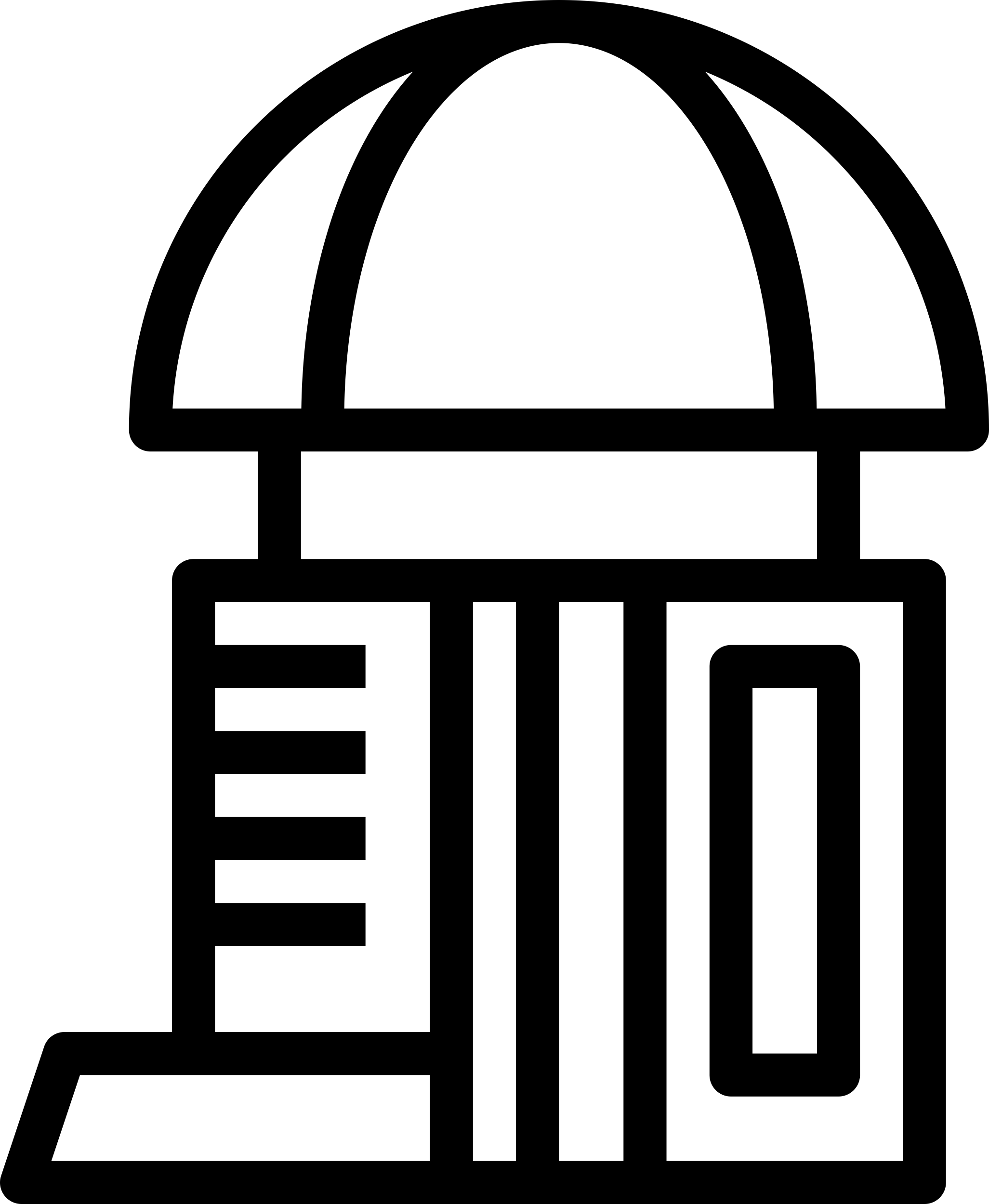 Cupola Outline Svg File Free Vectors