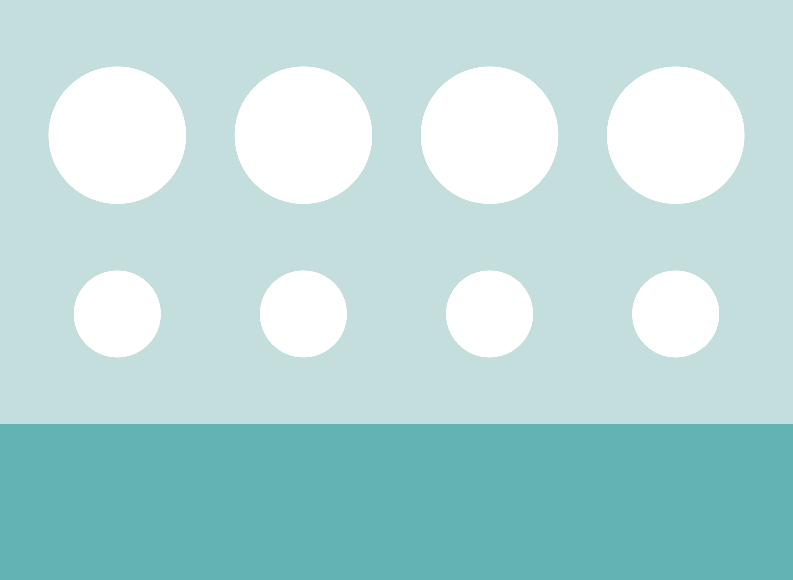 Cups Sketch Style Svg Vector Free Vectors