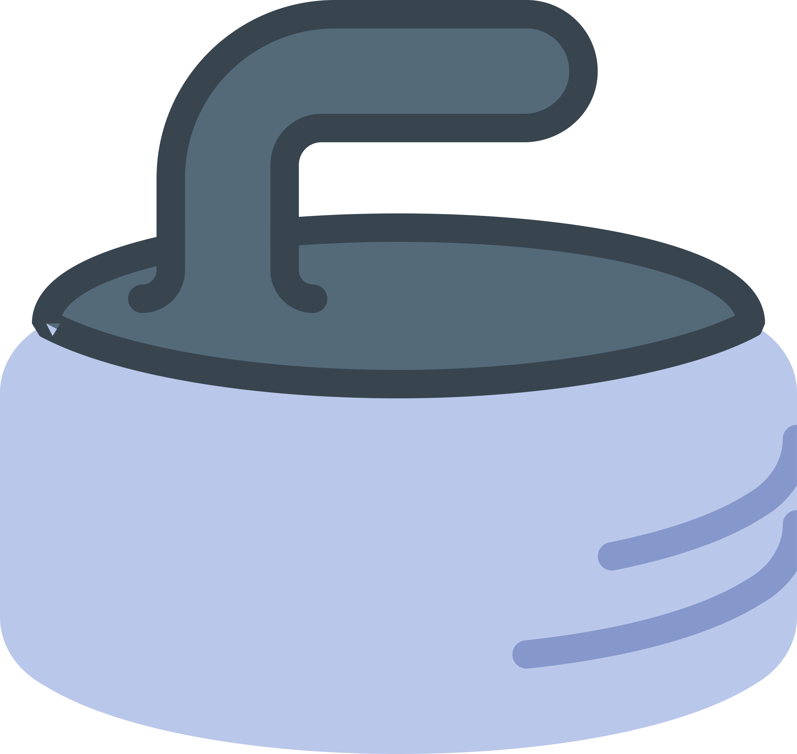 Curling Sketch Style Svg Vector Free Vectors