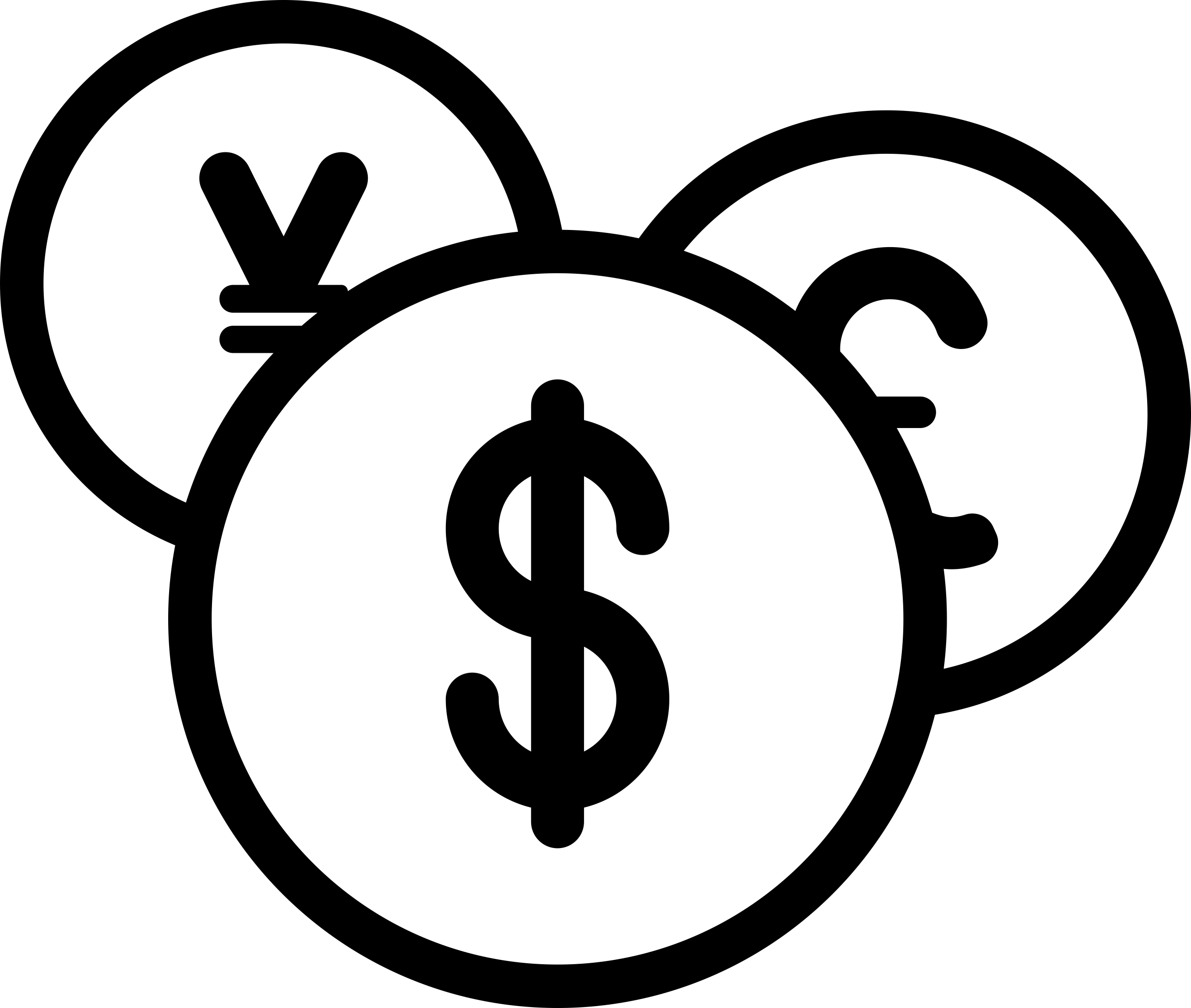 Currencies Sketch Style Svg Vector Free Vectors
