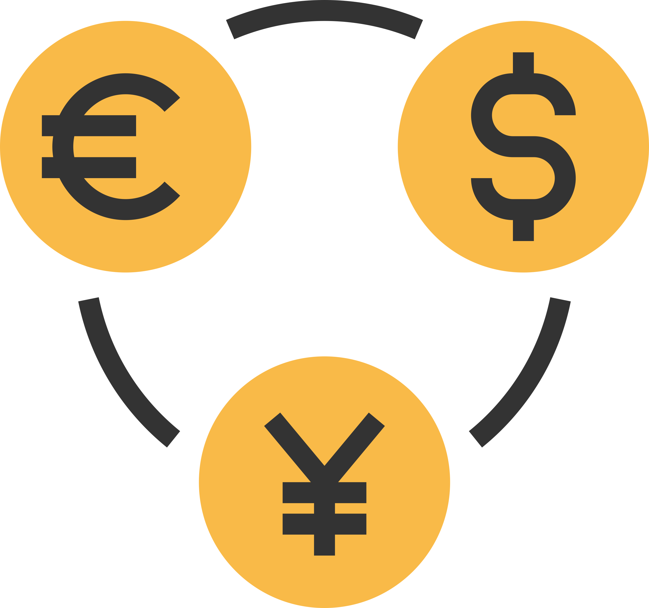 Currency Laser Cut Svg File Free Vectors