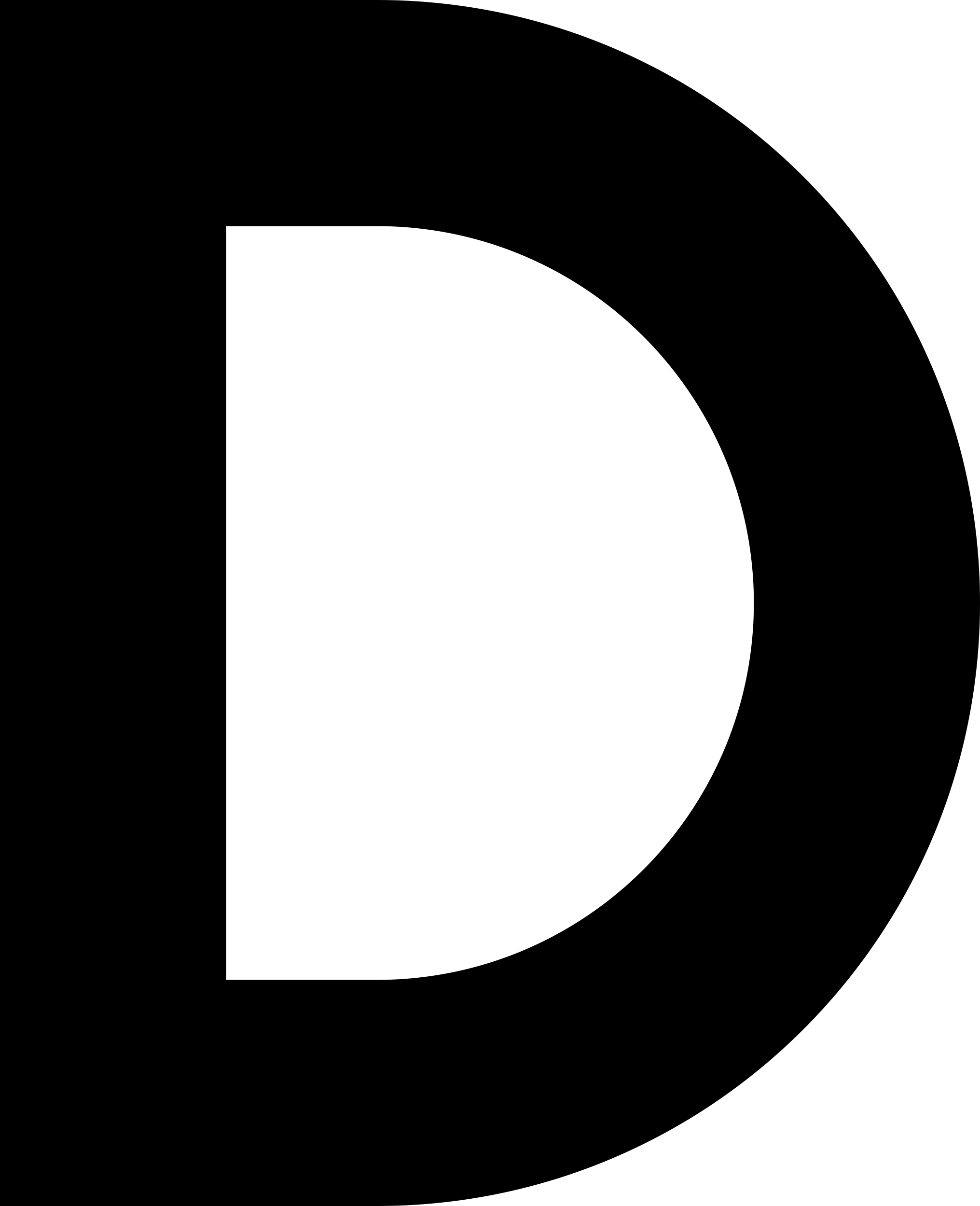 D Vinyl Svg File Free Vectors