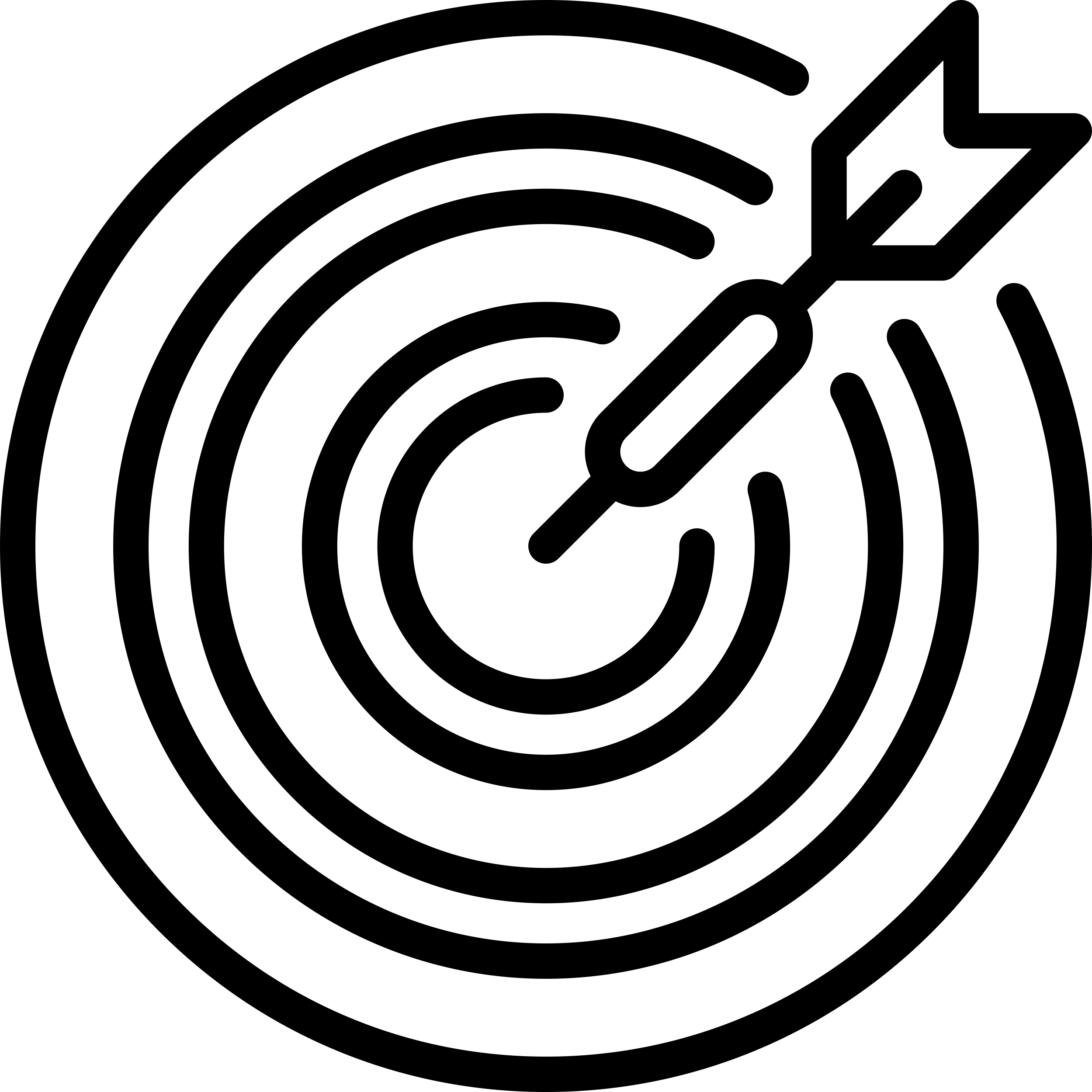 Darts Contour Svg Vector Free Vectors