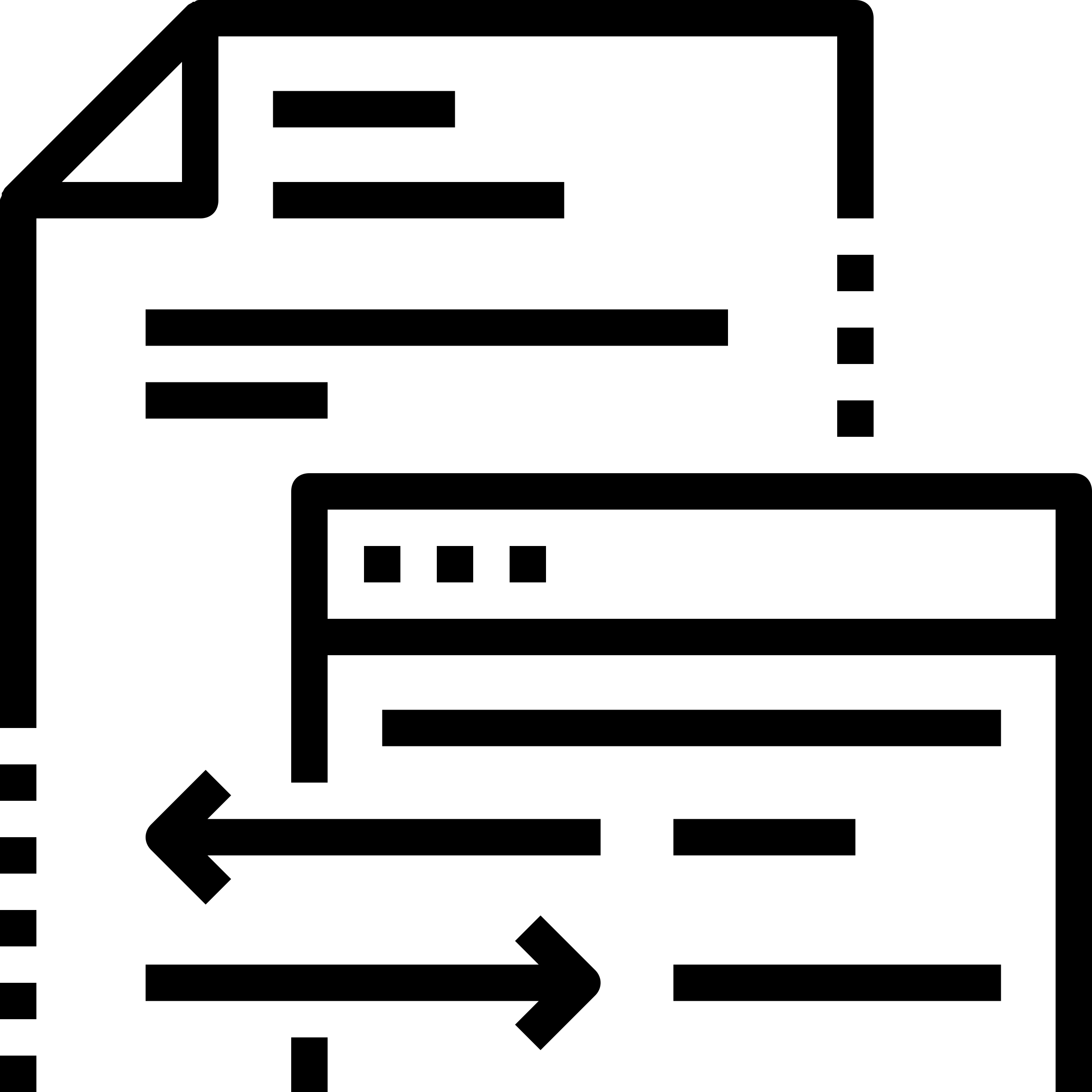 Data Laser Cut Svg File Free Vectors