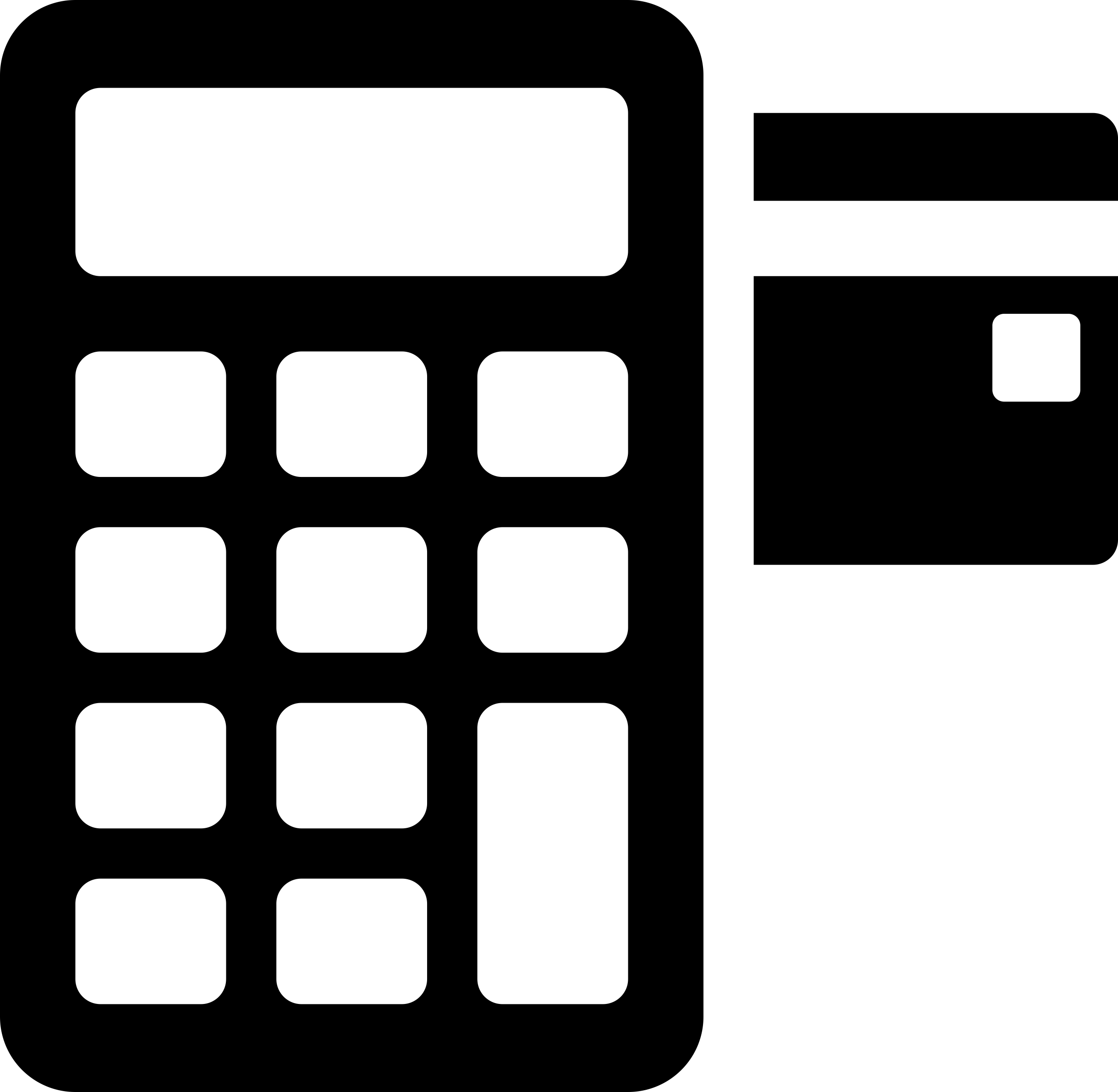 Dataphone Sticker Svg Vector Free Vectors