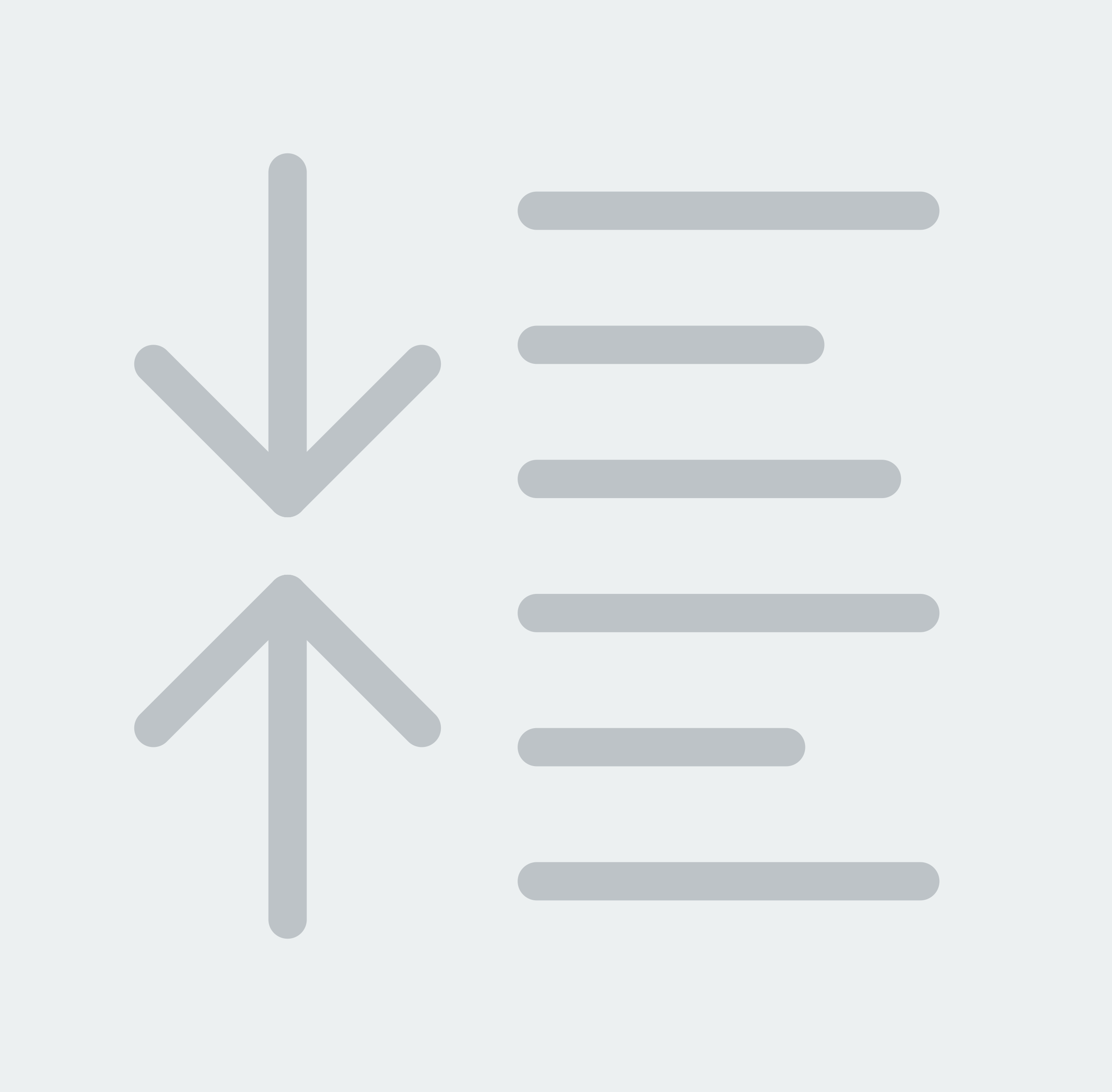 Decrease Sticker Svg Vector Free Vectors