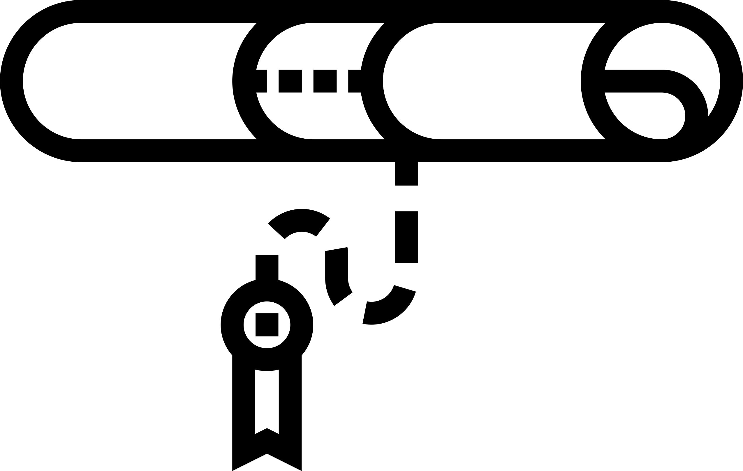 Degree Svg Line Art Free Vectors