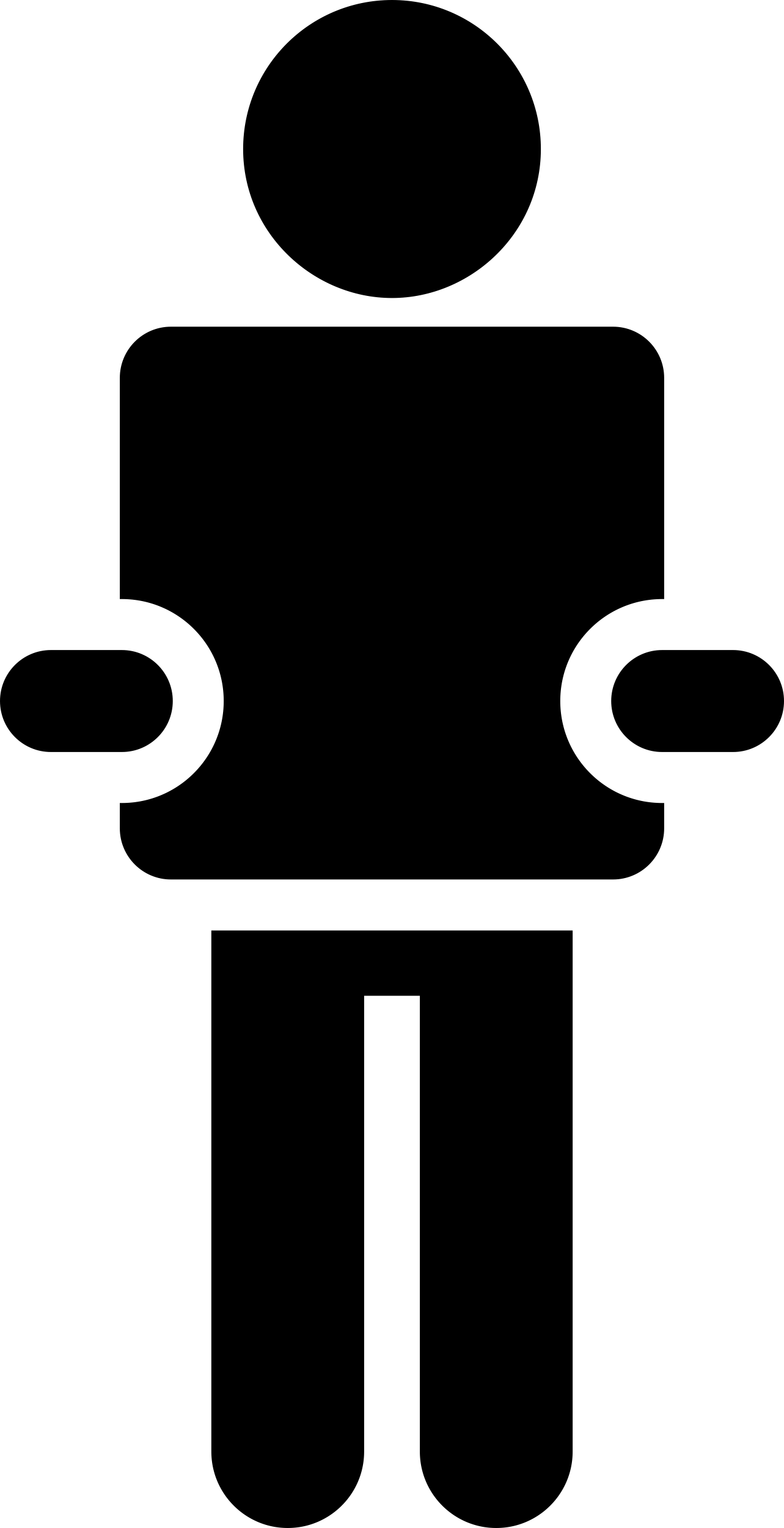 Demostration Stencil Svg Vector Free Vectors