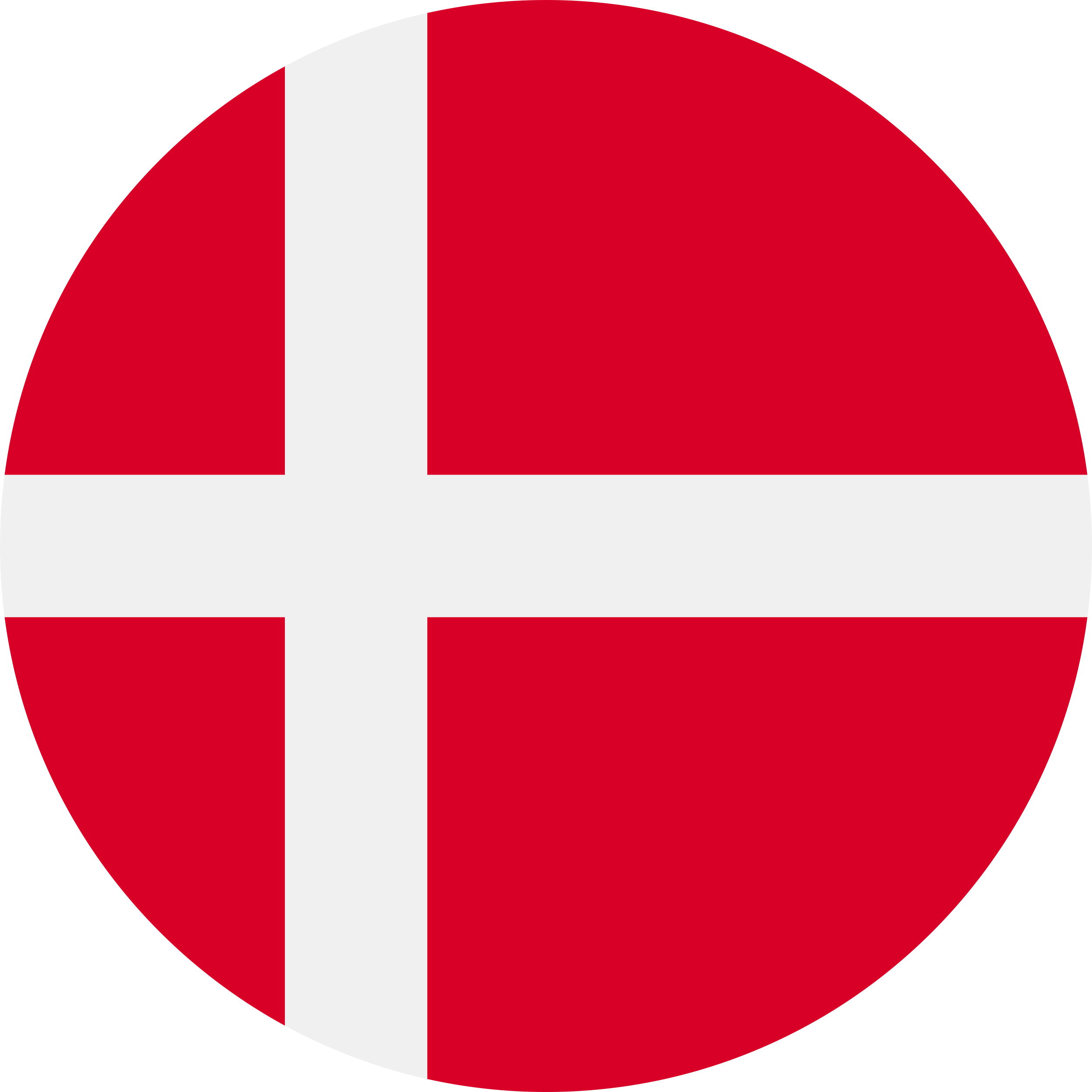 Denmark Stencil Svg Design File Free Vectors