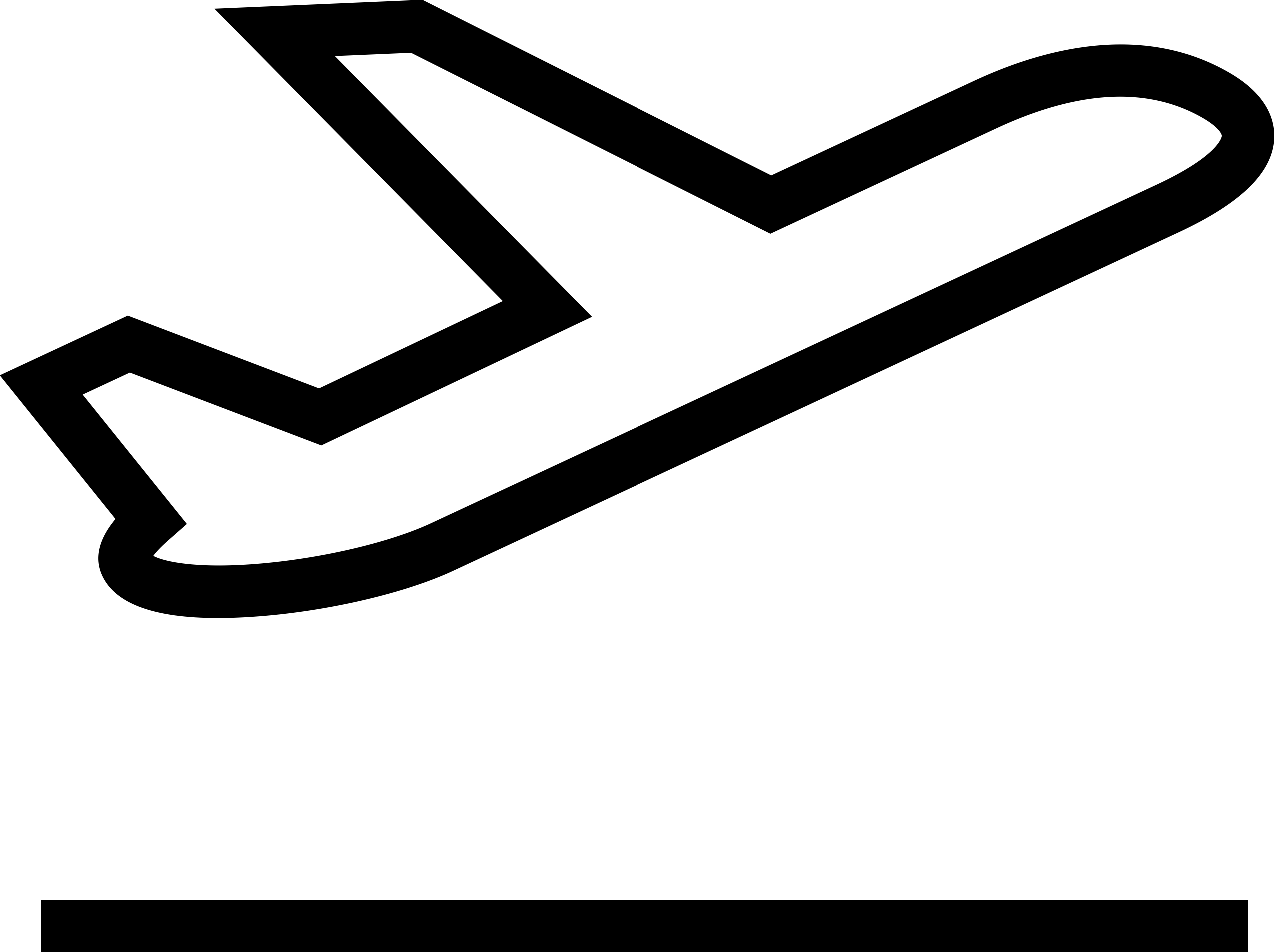 Departures Stencil Svg Vector Free Vectors