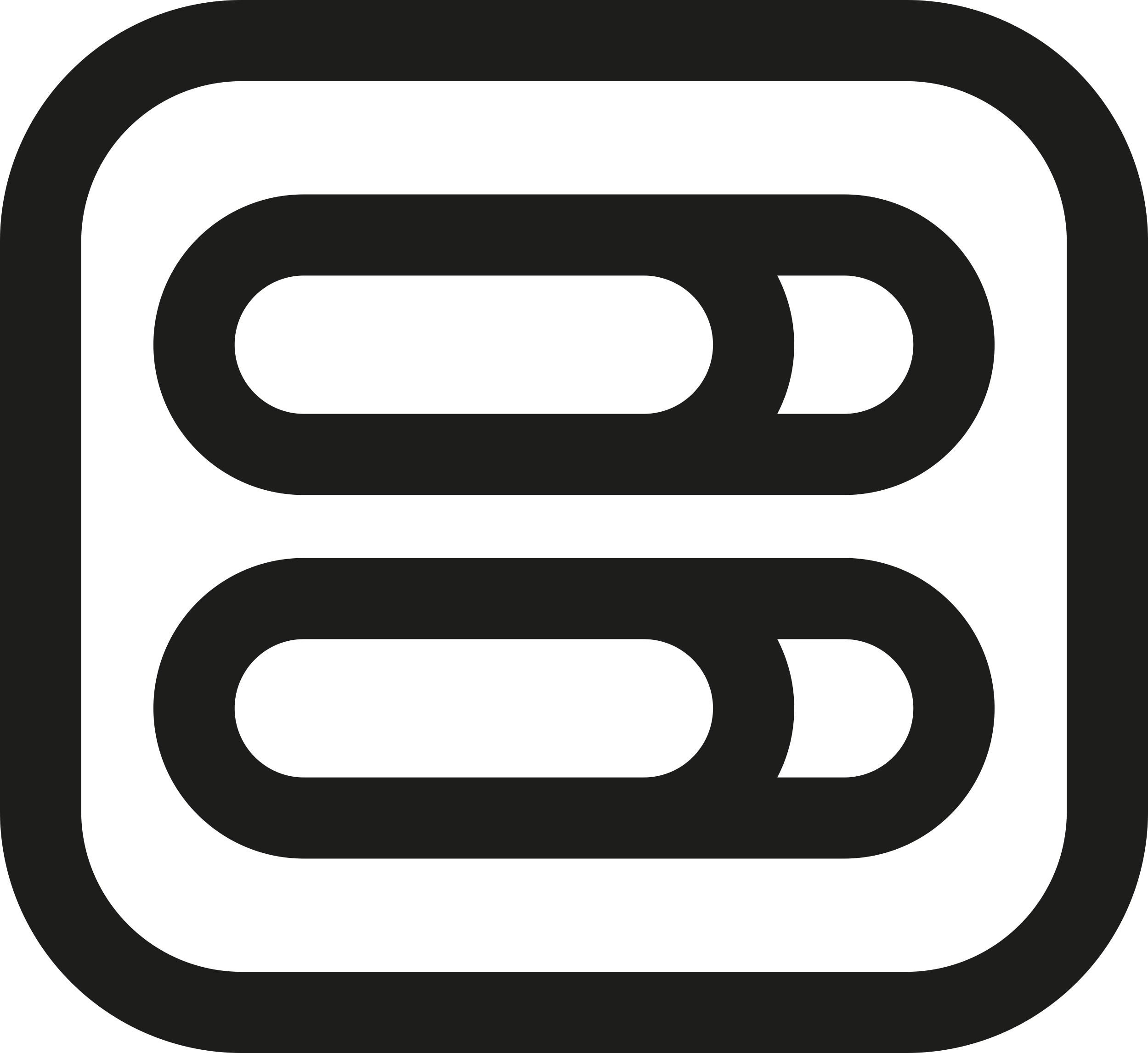 Desactivate Vinyl Svg File Free Vectors