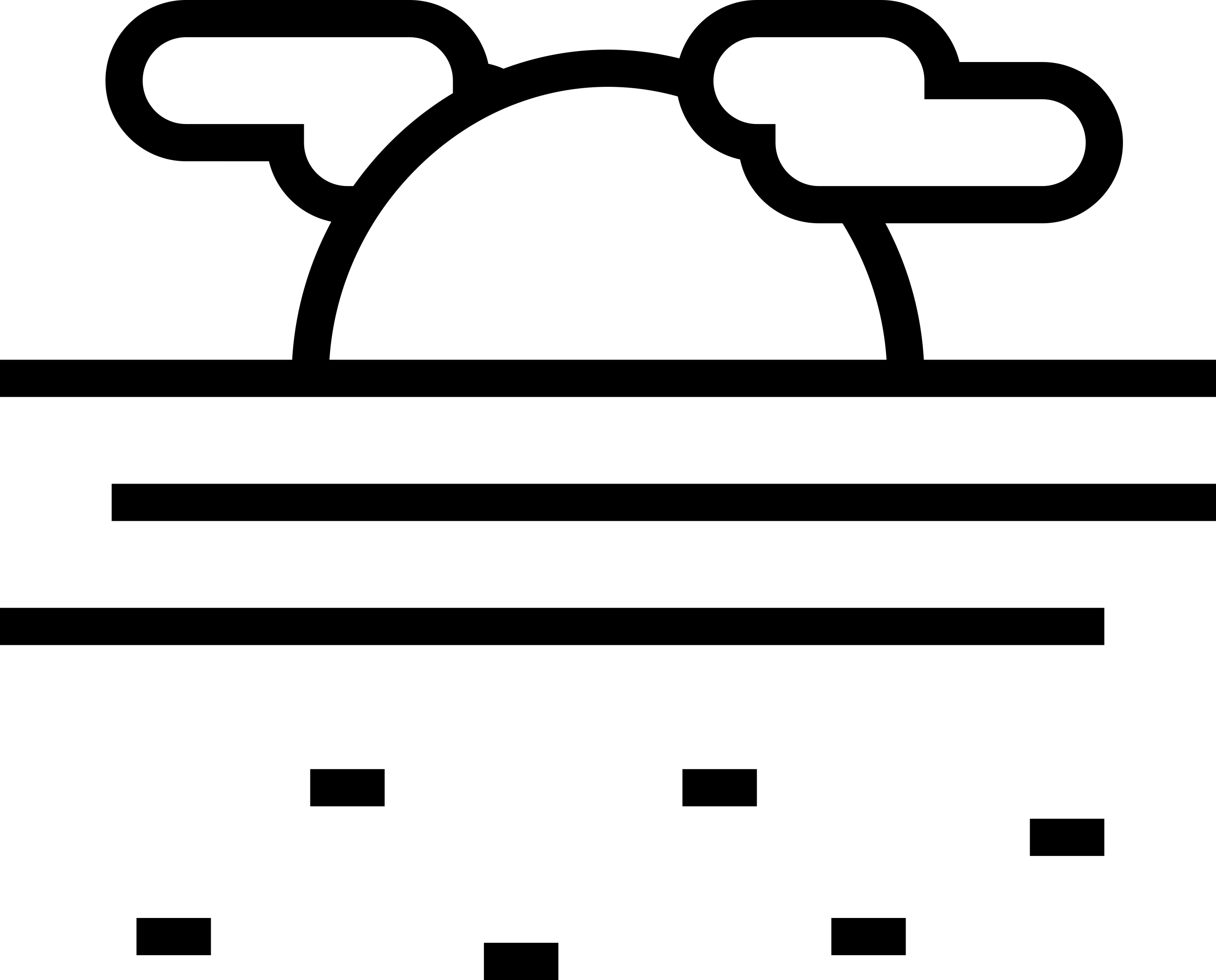 Desert Outline Svg File Free Vectors