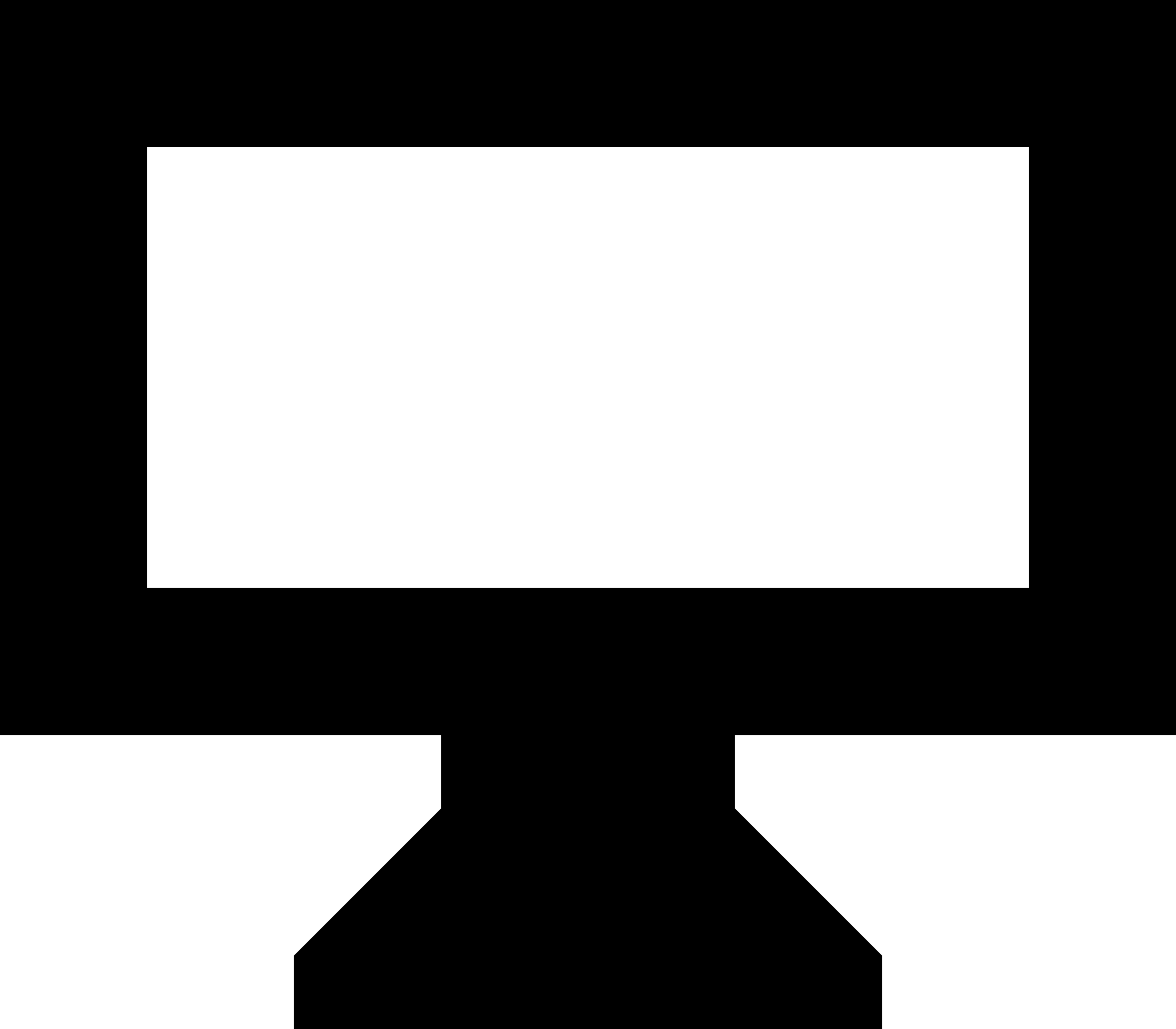 Desktop Svg Line Art Free Vectors