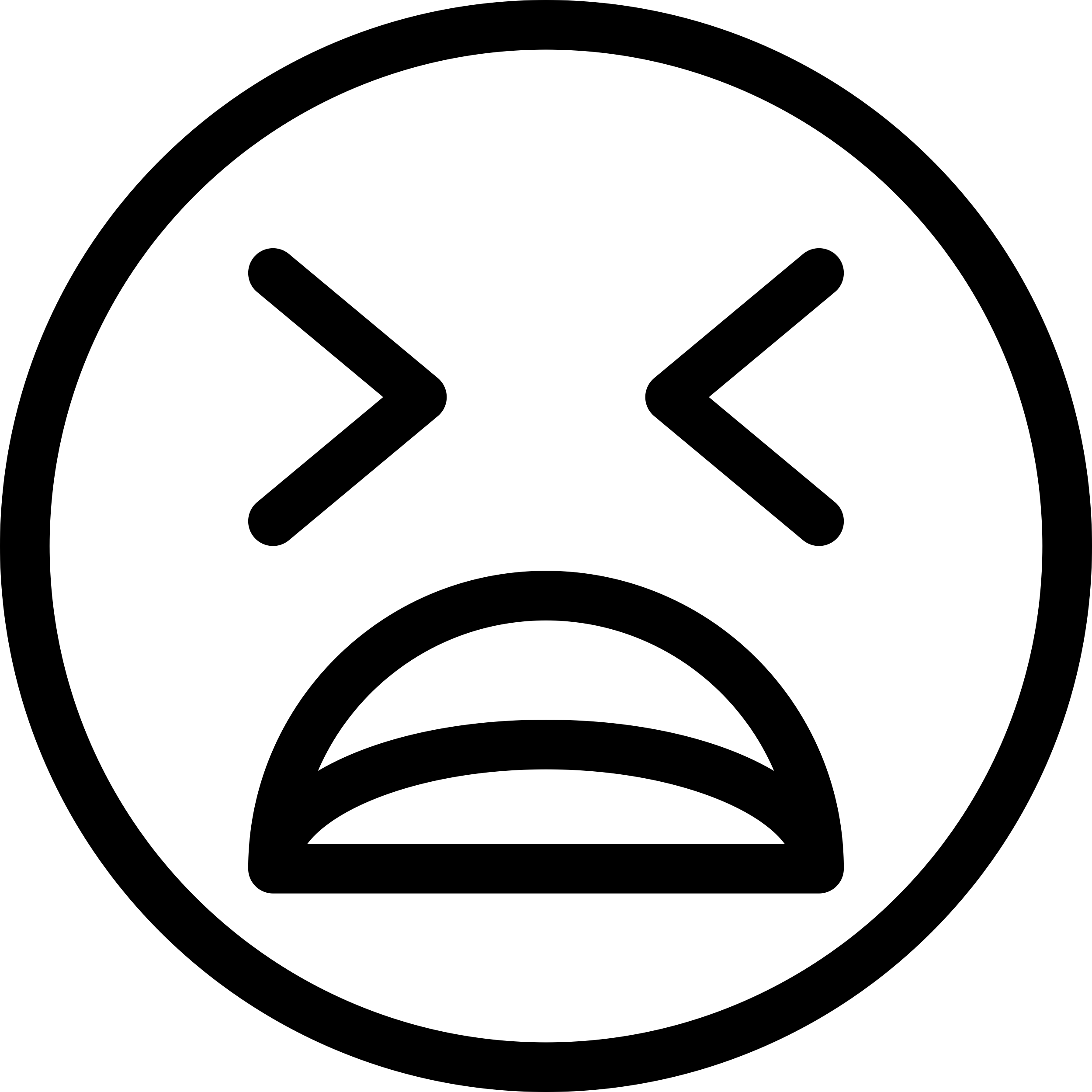 Desperate Stencil Svg Design File Free Vectors