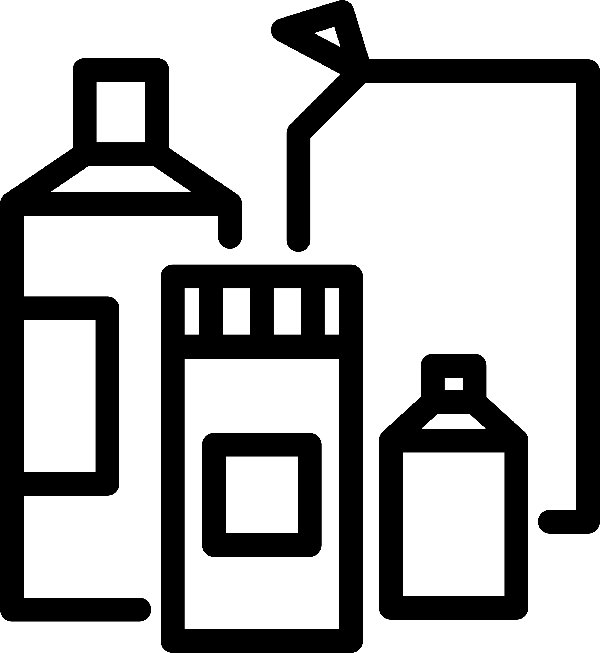 Detergent Outline Svg Vector Free Vectors