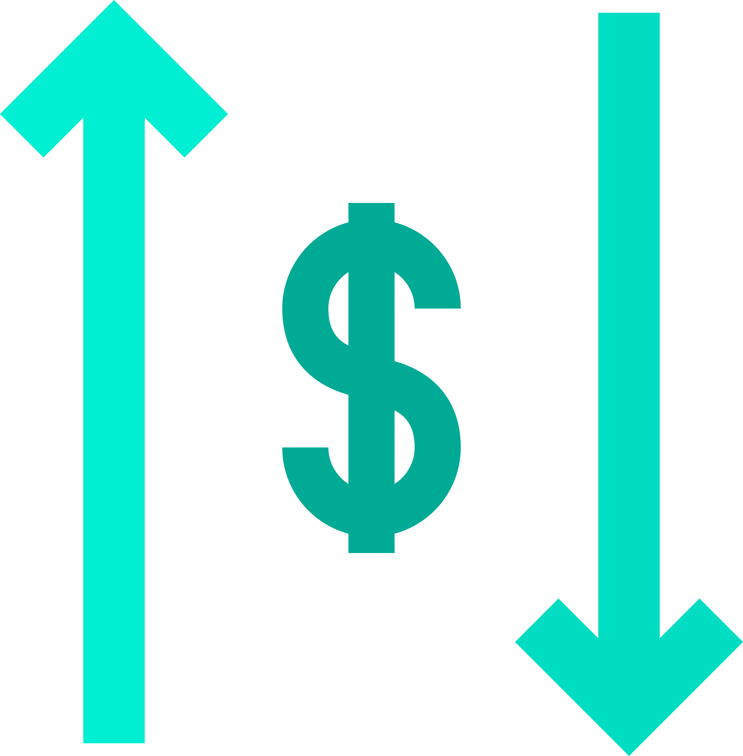 Devaluation Outline Svg File Free Vectors