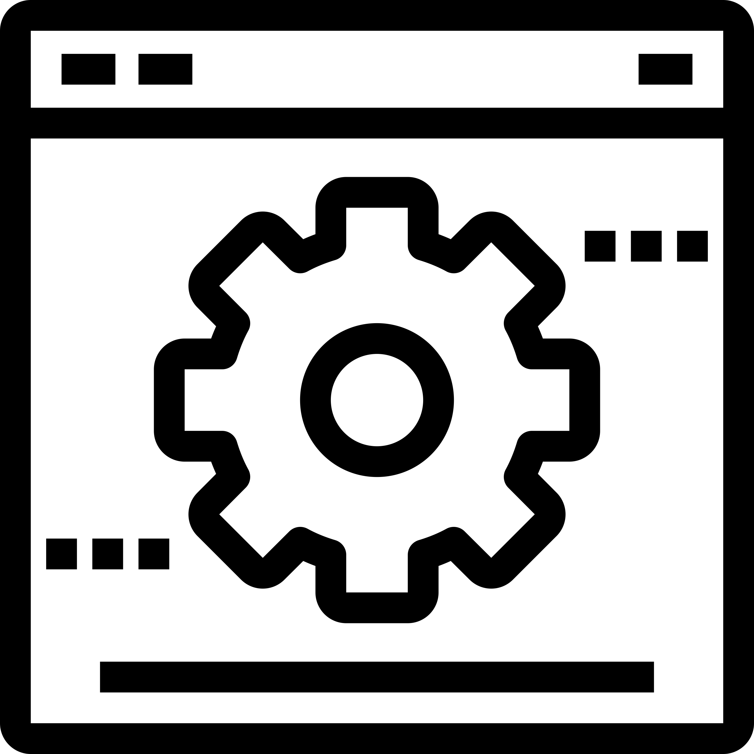 Development Laser Cut Svg File Free Vectors