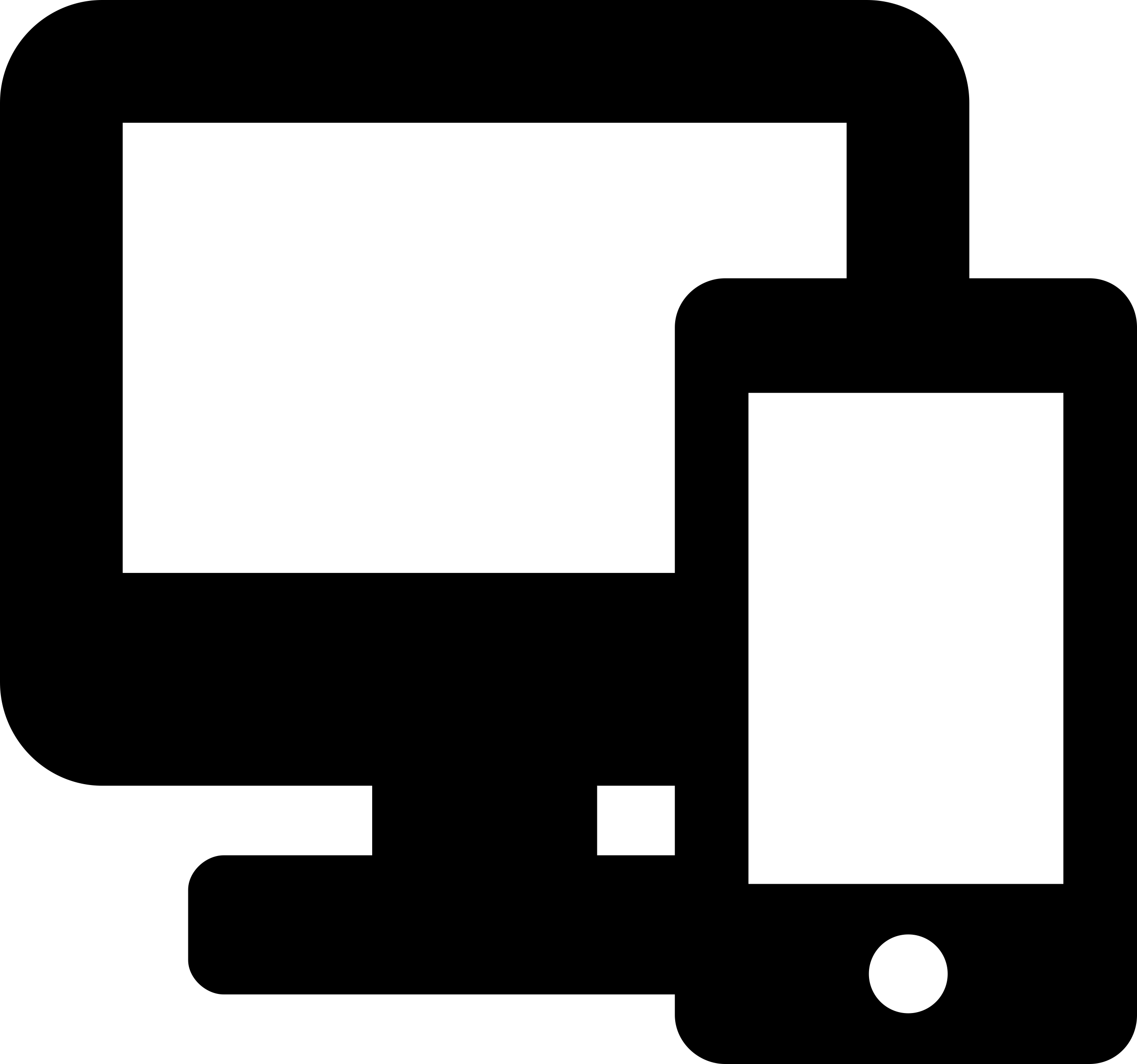 Devices Stencil Svg Design File Free Vectors