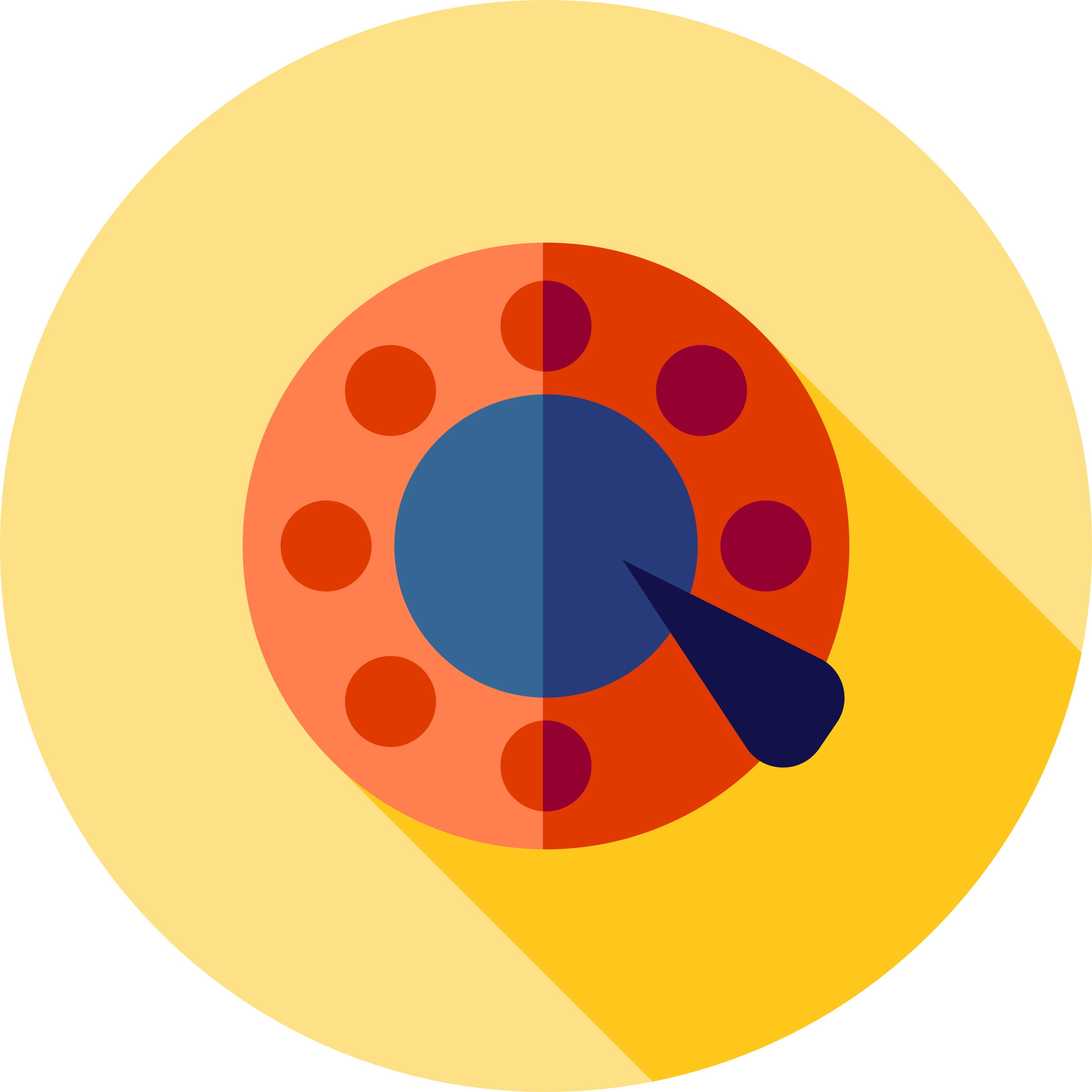 Dial Sketch Style Svg Vector Free Vectors