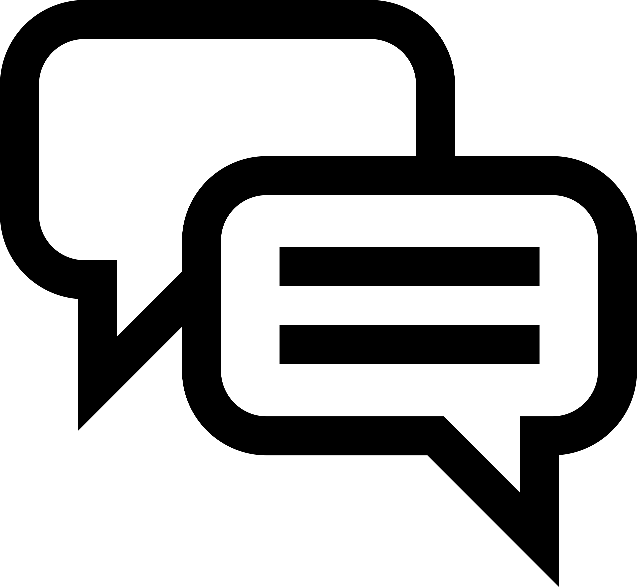 Dialog Tracing Svg Vector Free Vectors