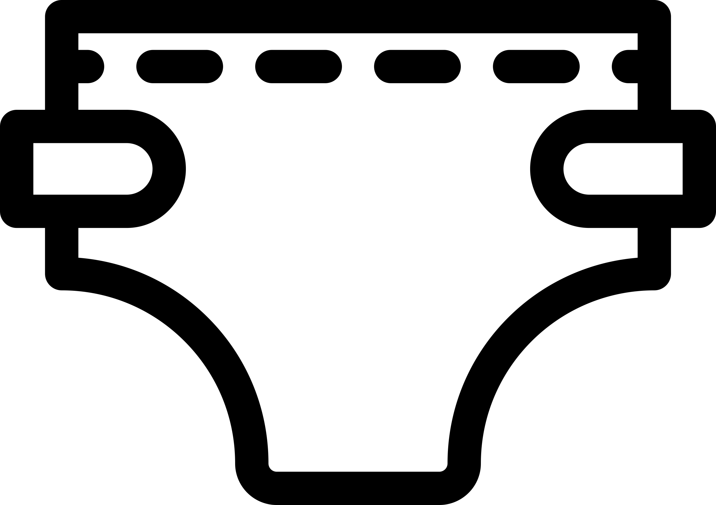 Diaper Tracing Svg Vector Free Vectors