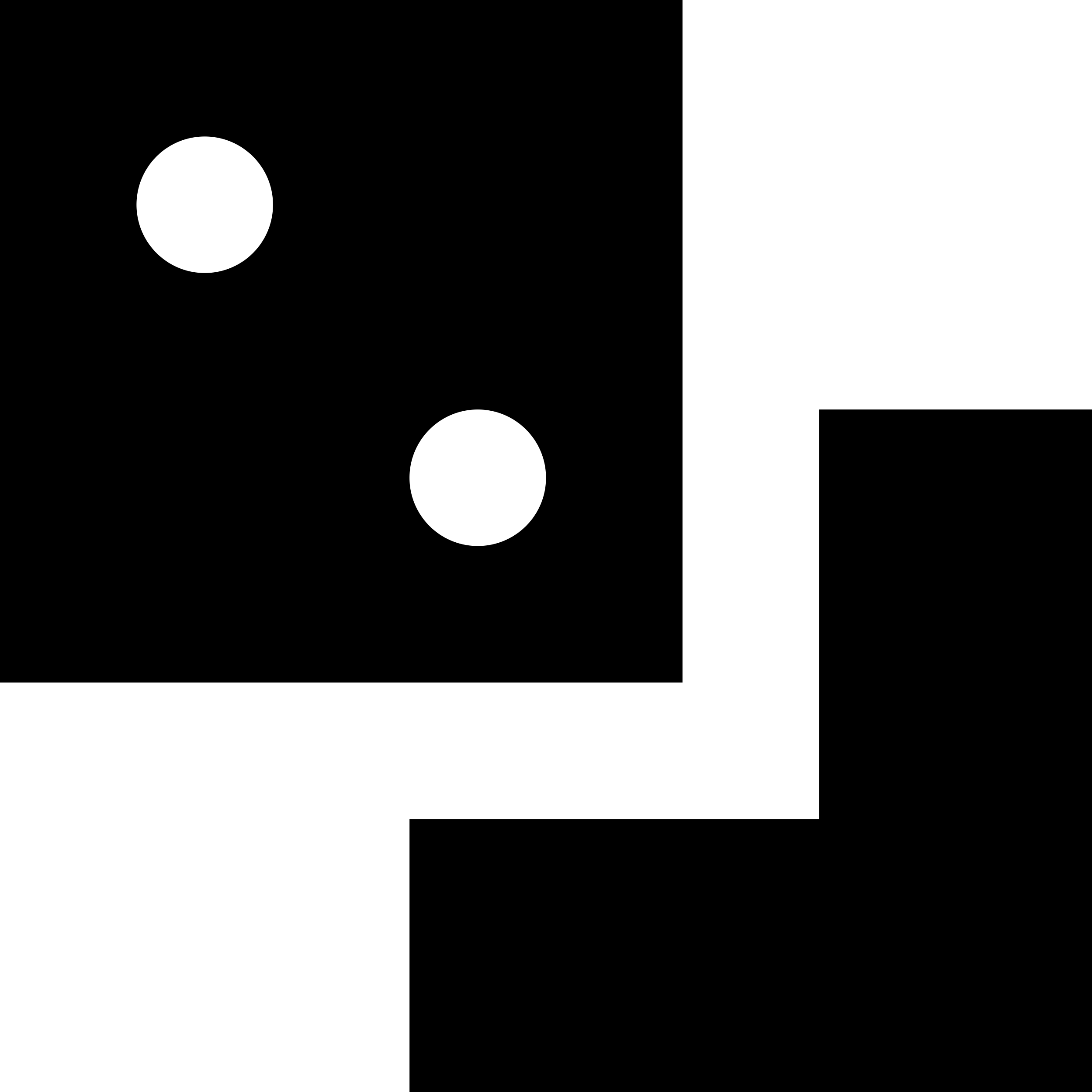 Dice Tracing Svg Vector Free Vectors