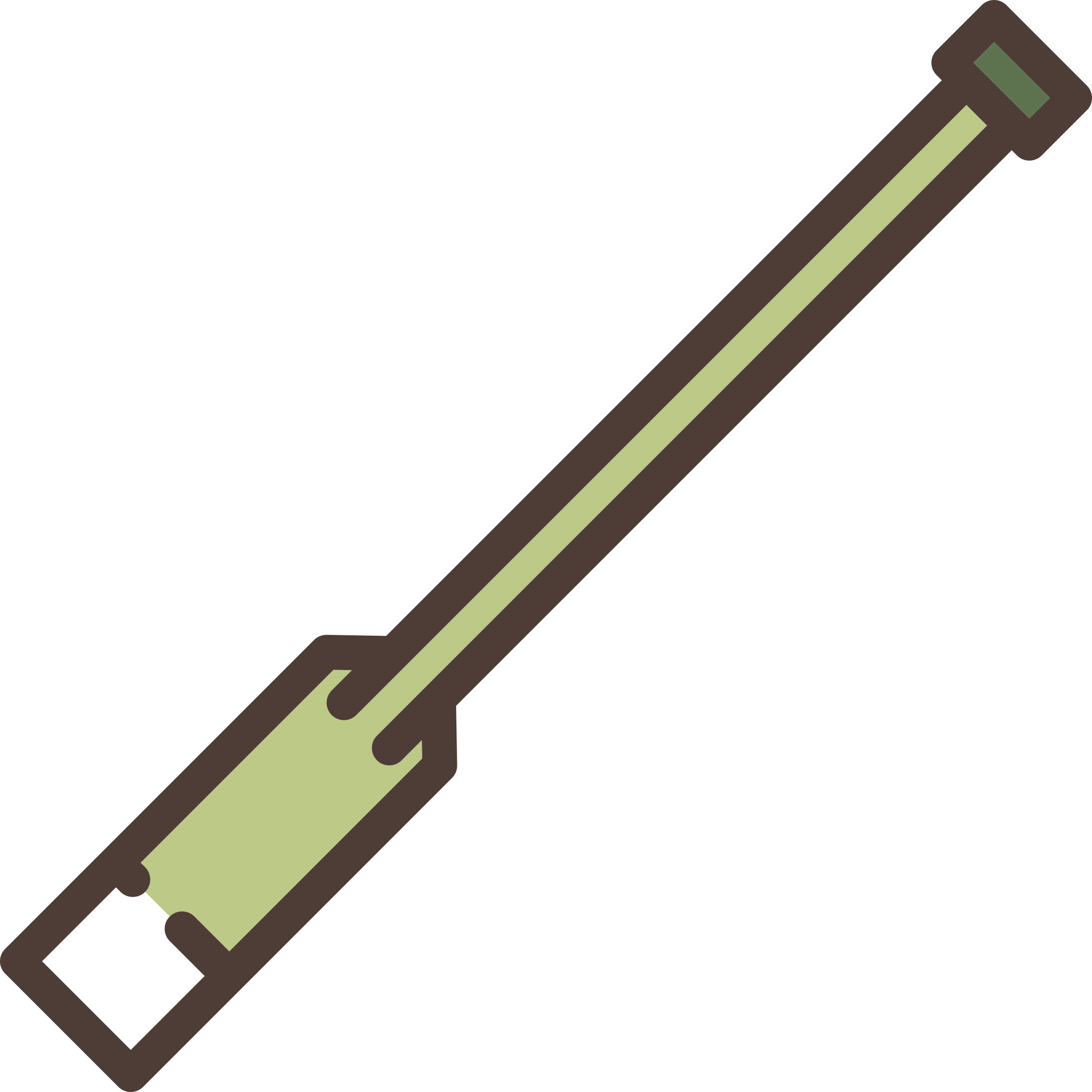 Digger Sticker Svg Vector Free Vectors
