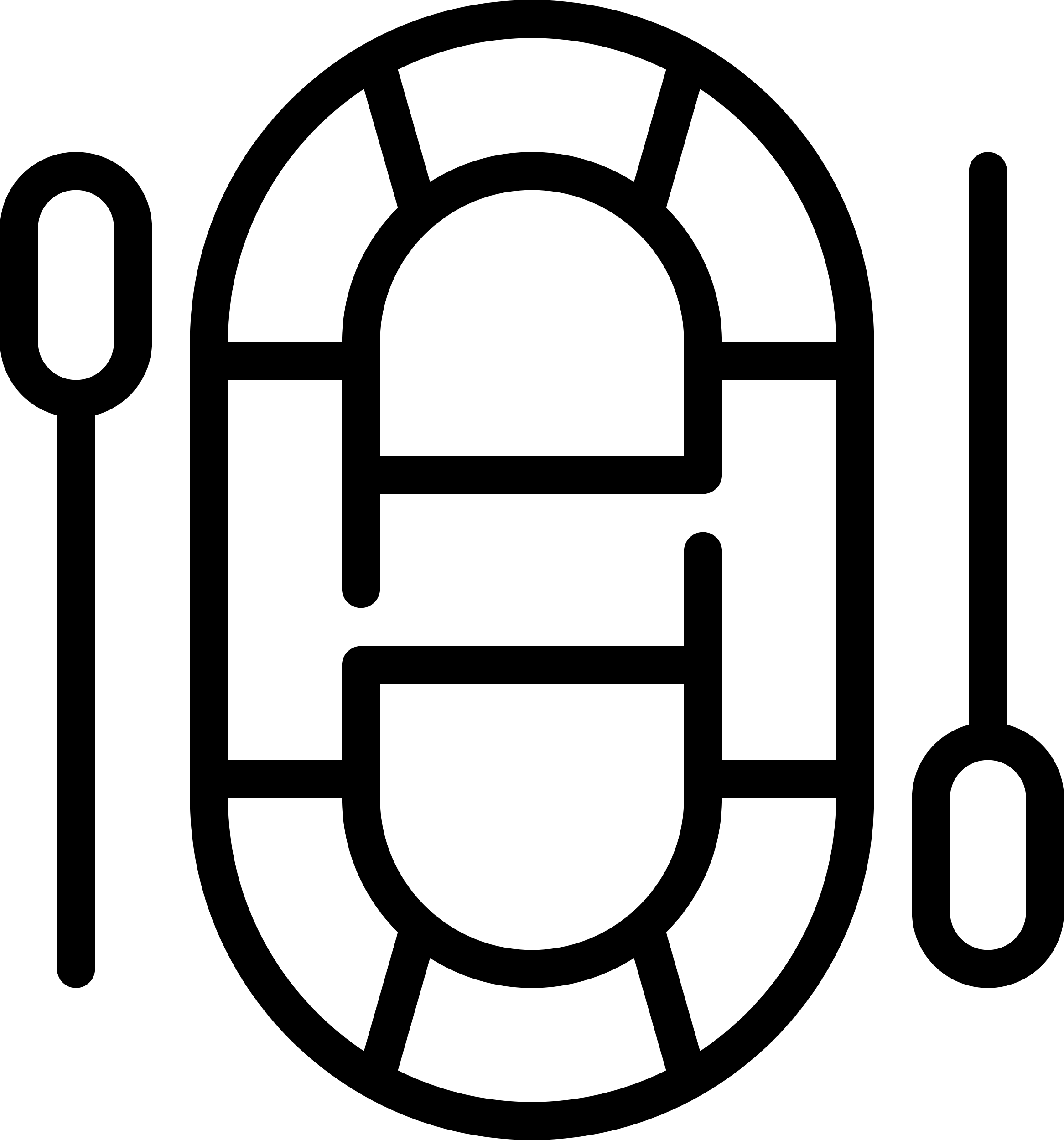 Dinghy Outline Icon Svg Set Free Vectors