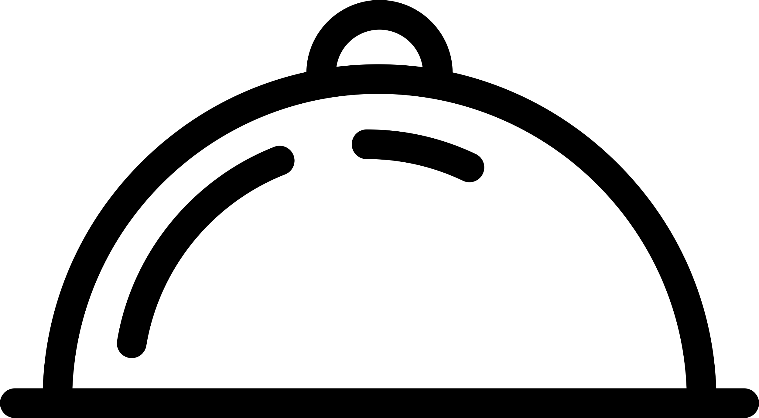 Dinner Vinyl Svg File Free Vectors