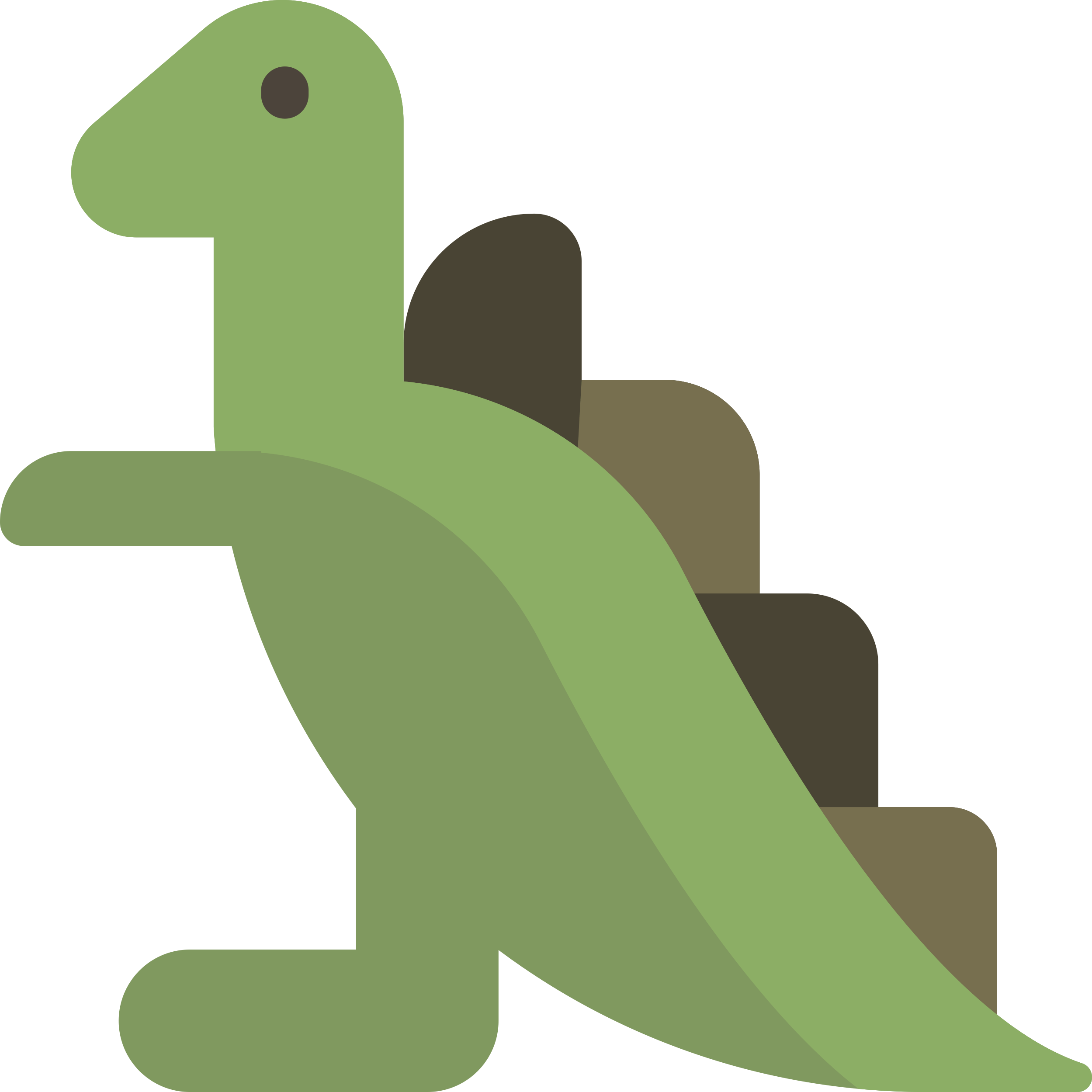 Dinosaur Vinyl Svg File Free Vectors