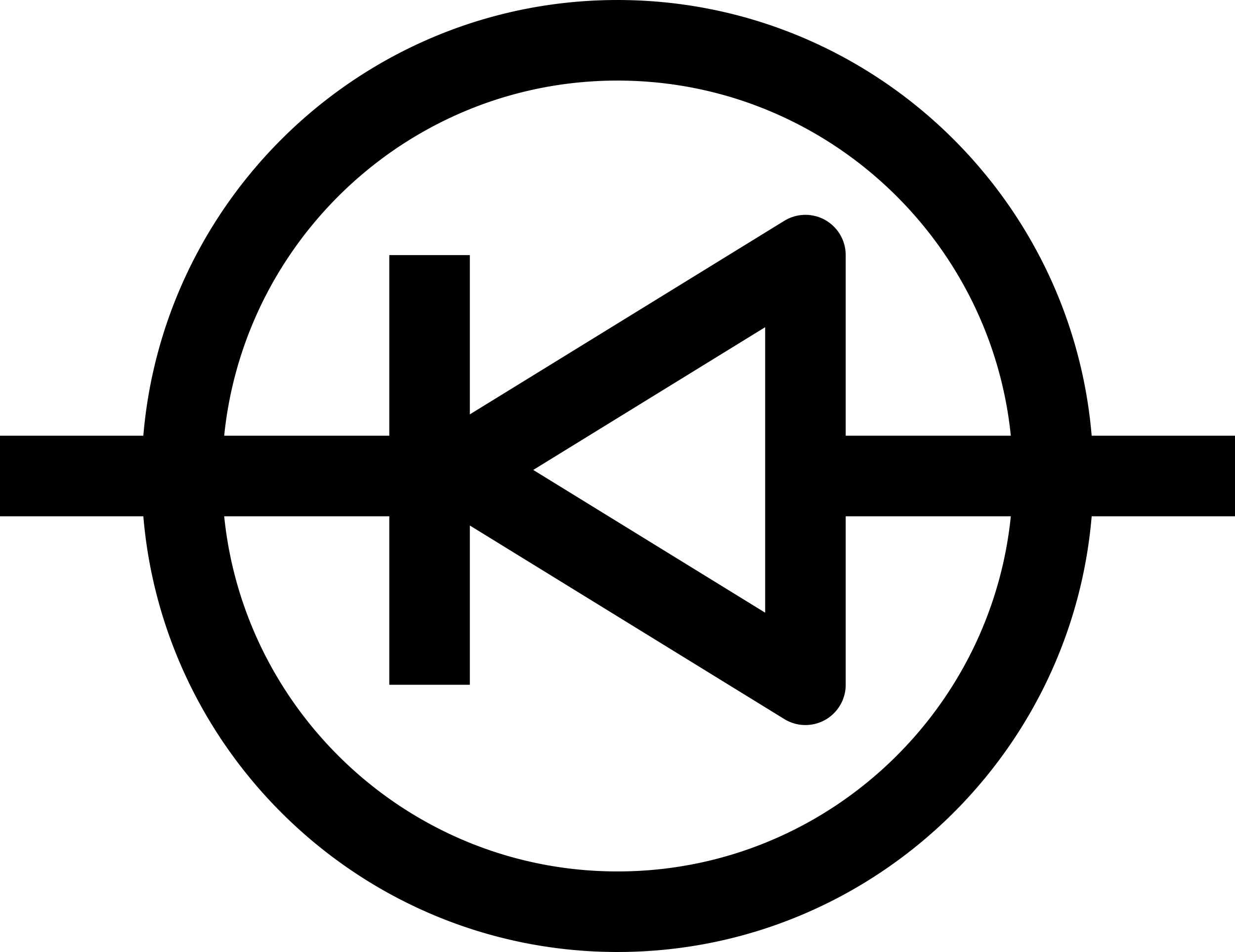 Diode Contour Svg Vector Free Vectors
