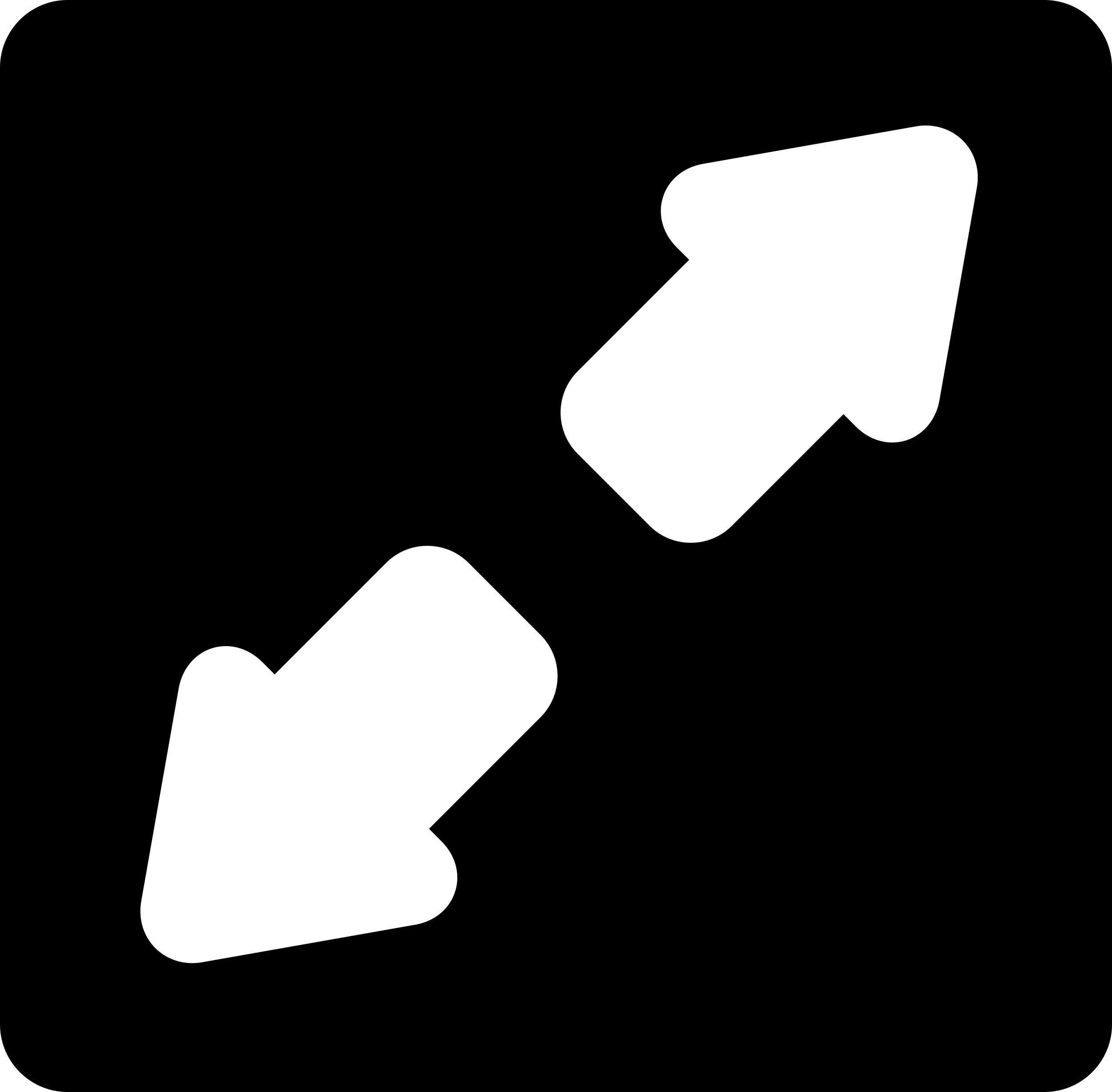 Direction Tracing Svg Vector Free Vectors