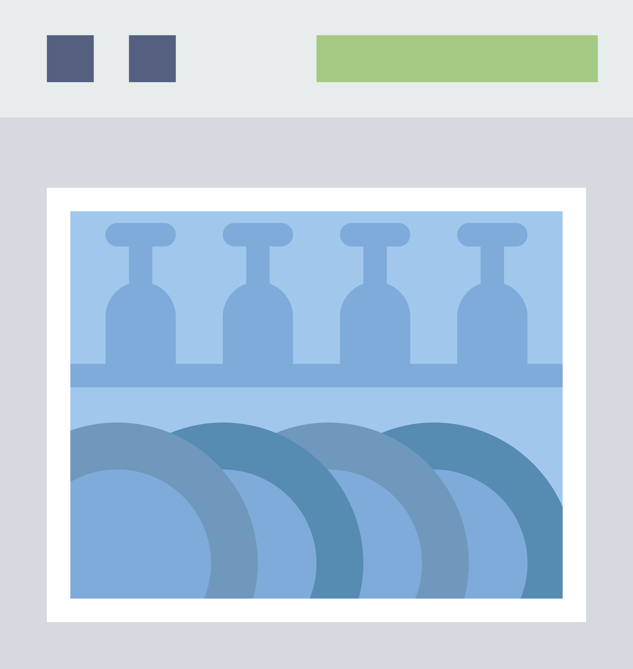 Dishwasher Sketch Style Svg Vector Free Vectors